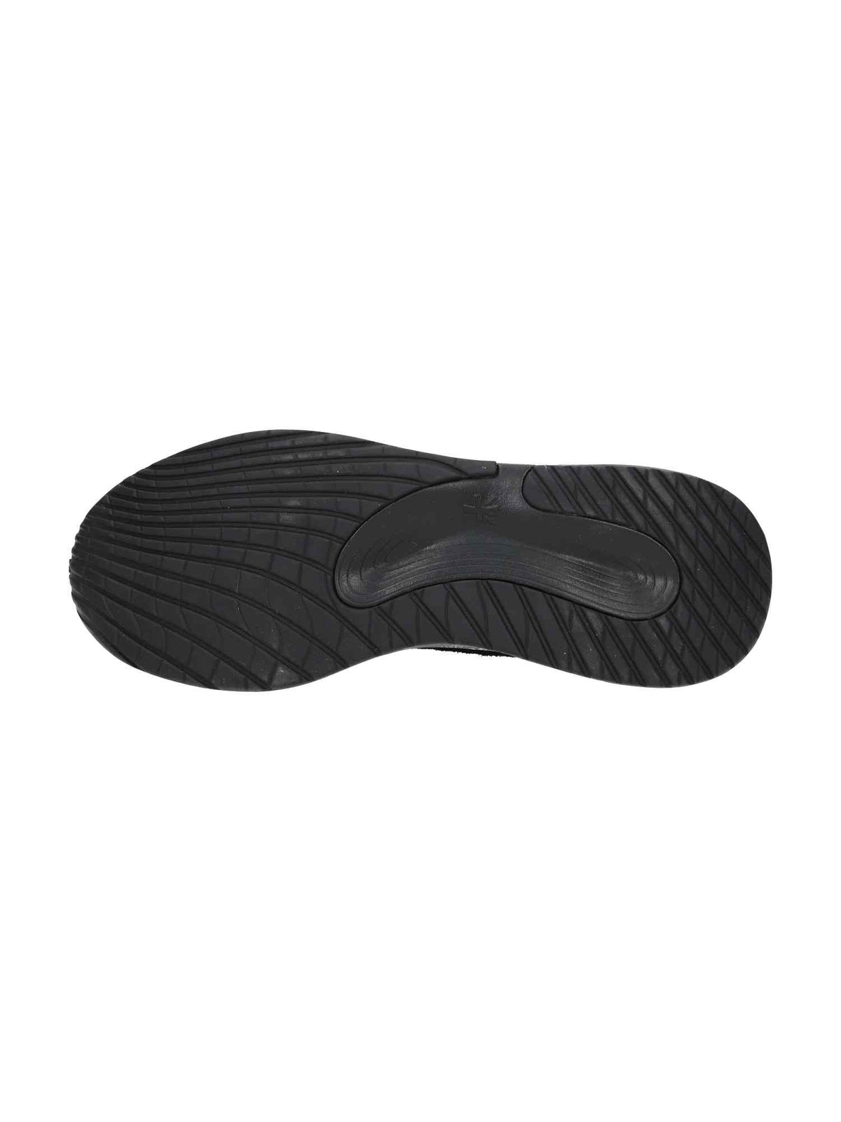 MOERUN  VAR 7297 | Bildmaterial bereitgestellt von SHOES.PLEASE.