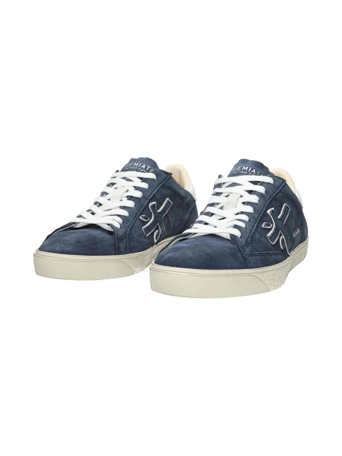STEVEN VAR 6643 | Bildmaterial bereitgestellt von SHOES.PLEASE.