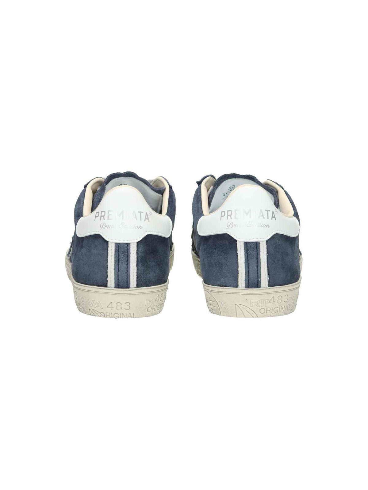 STEVEN VAR 6643 | Bildmaterial bereitgestellt von SHOES.PLEASE.
