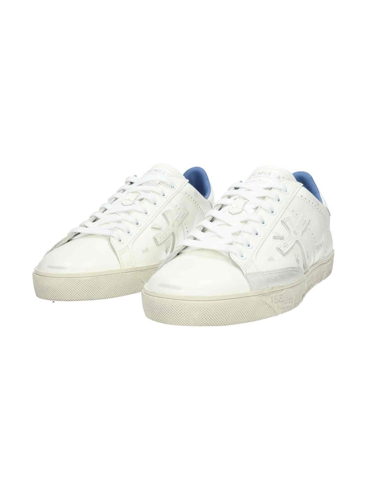 STEVEN VAR 6652 | Bildmaterial bereitgestellt von SHOES.PLEASE.