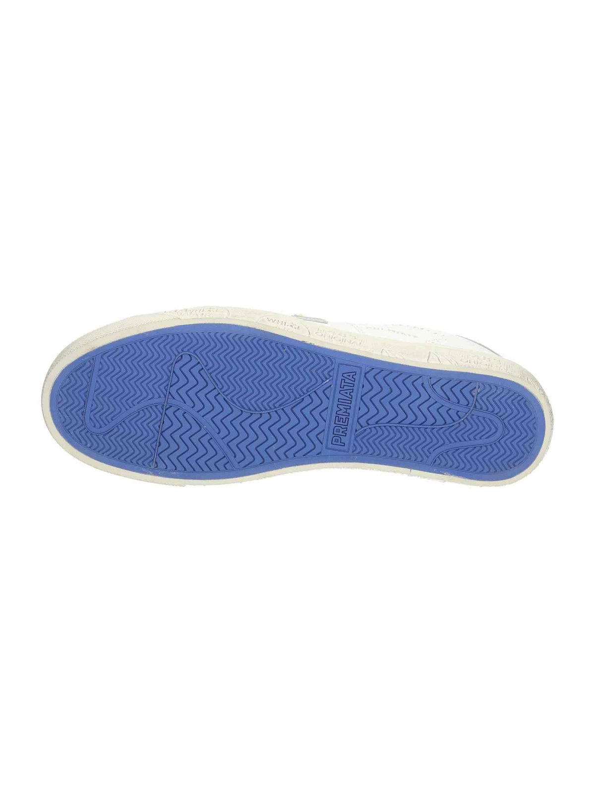 STEVEN VAR 6652 | Bildmaterial bereitgestellt von SHOES.PLEASE.