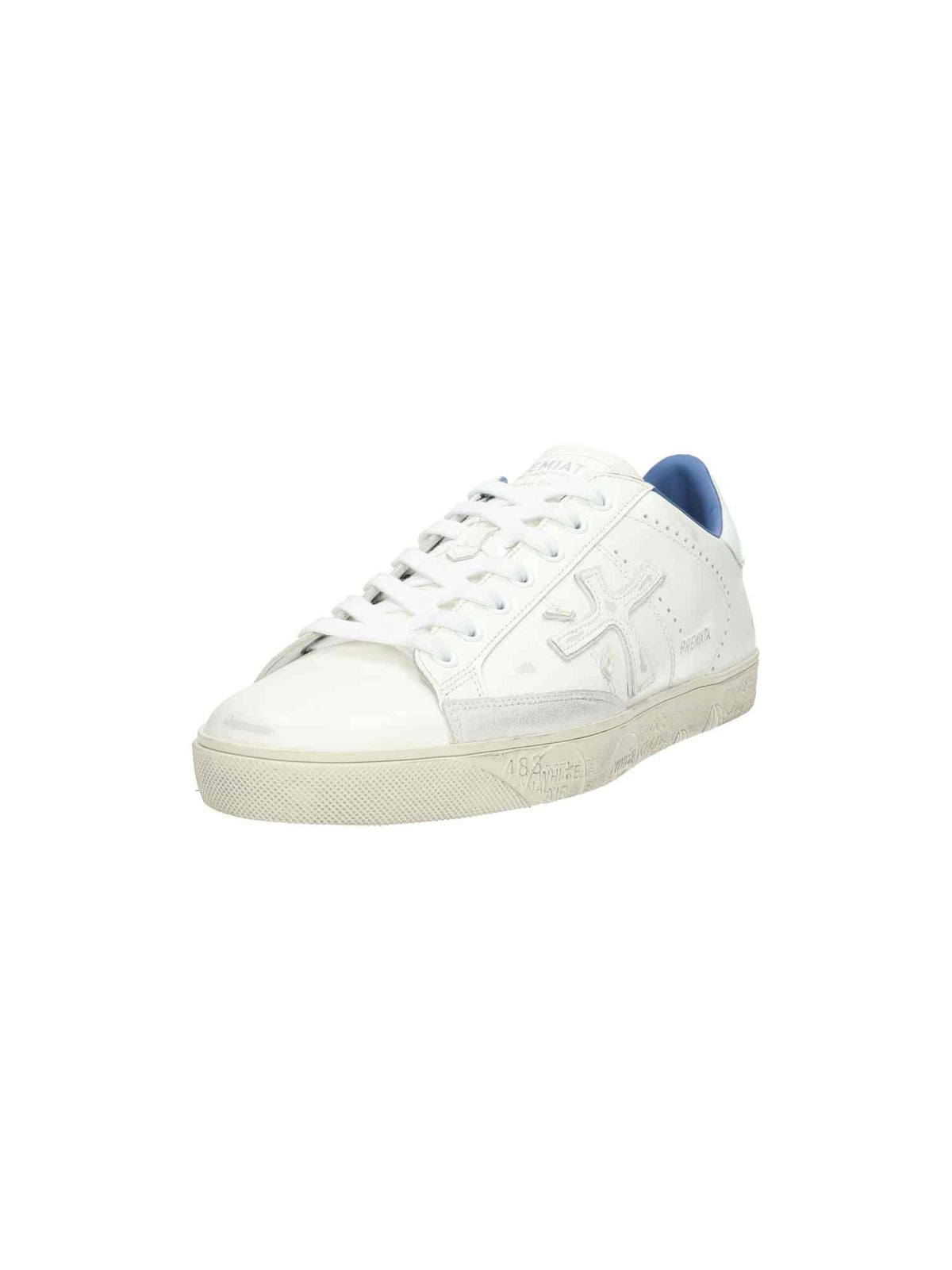 STEVEN VAR 6652 | Bildmaterial bereitgestellt von SHOES.PLEASE.