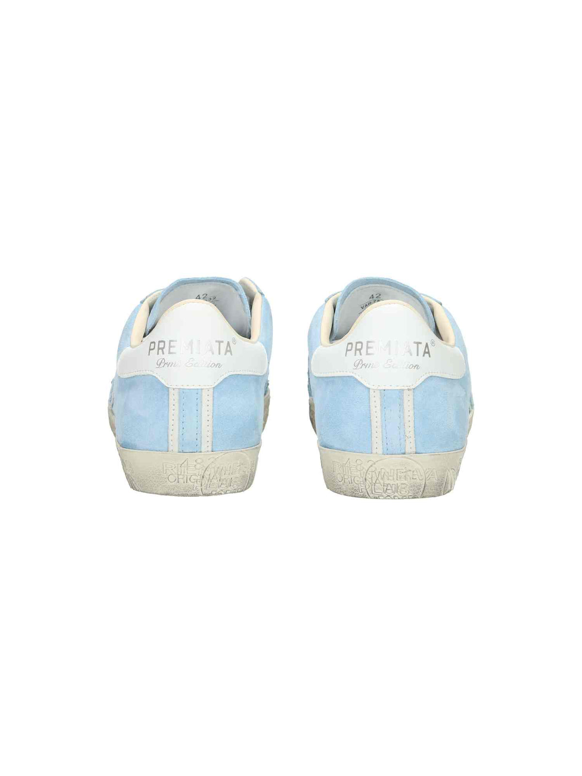 STEVEN VAR 7532 | Bildmaterial bereitgestellt von SHOES.PLEASE.