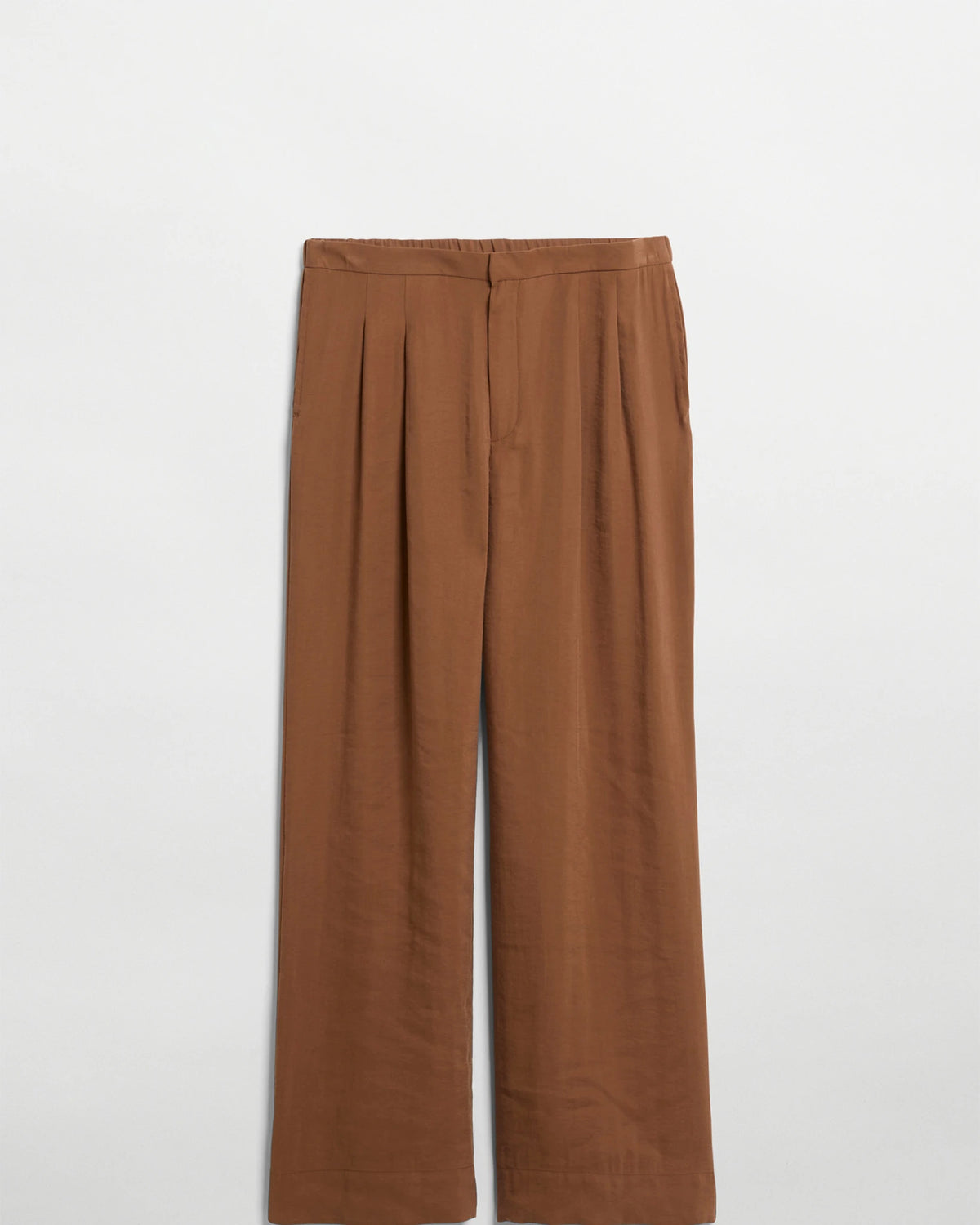 LANA cinnamon | Bildmaterial bereitgestellt von SHOES.PLEASE.
