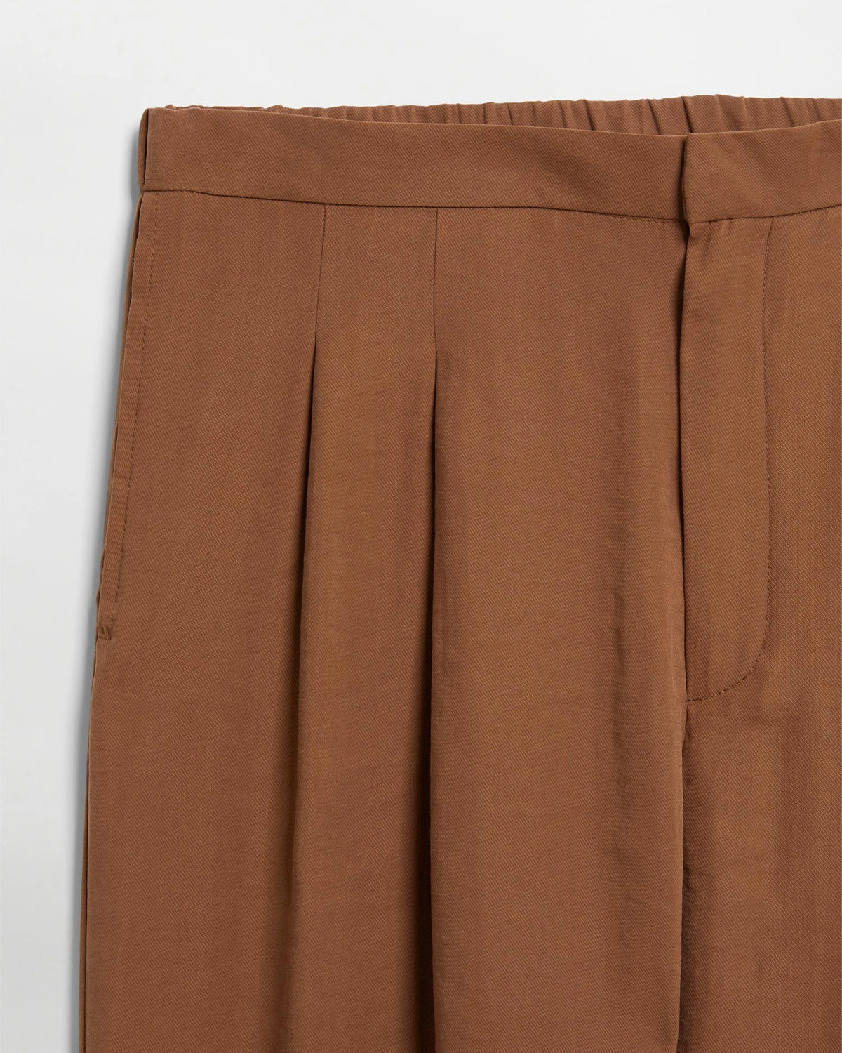LANA cinnamon | Bildmaterial bereitgestellt von SHOES.PLEASE.