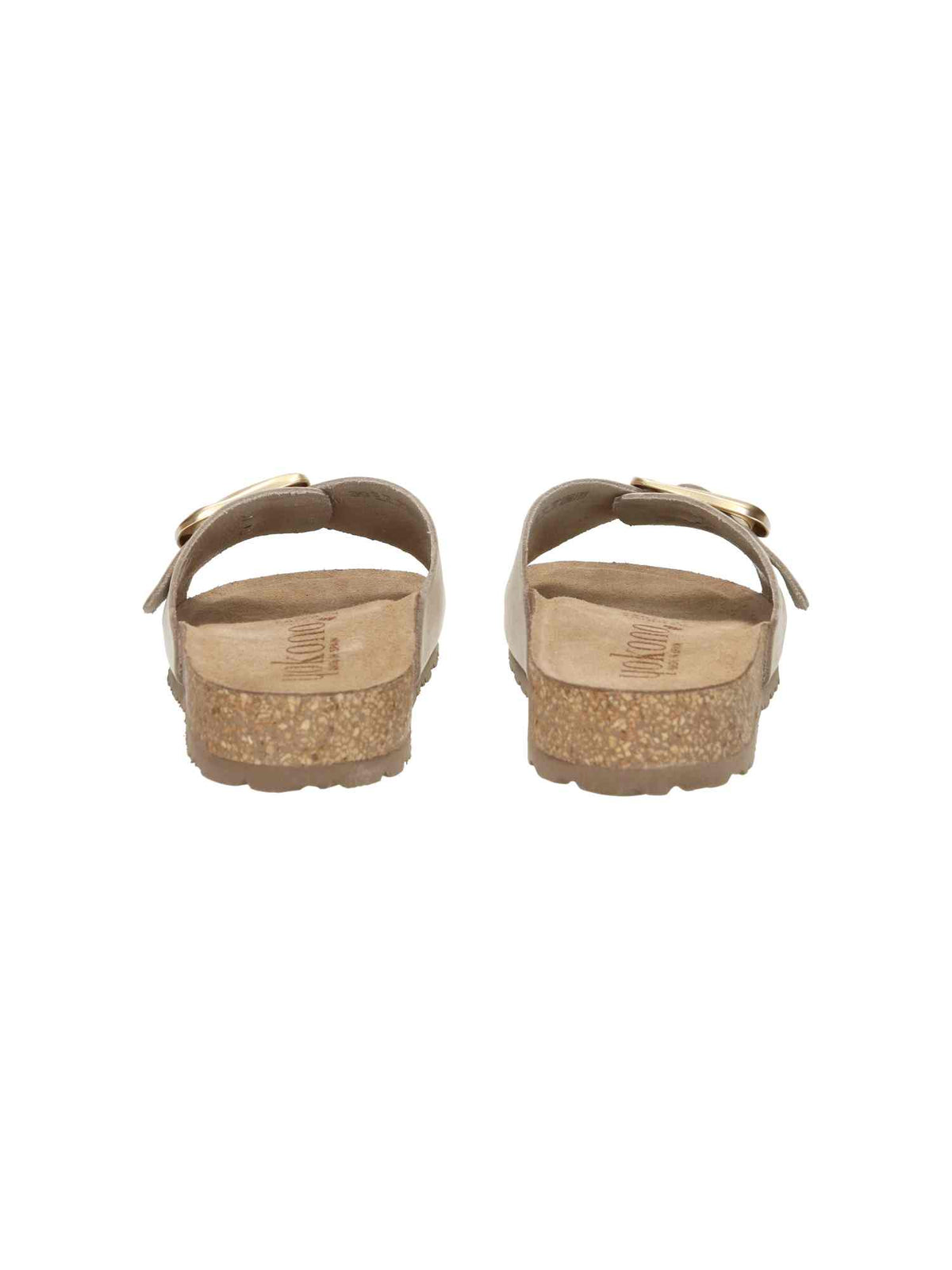 Jerba-114 Nobuck sand | Bildmaterial bereitgestellt von SHOES.PLEASE.
