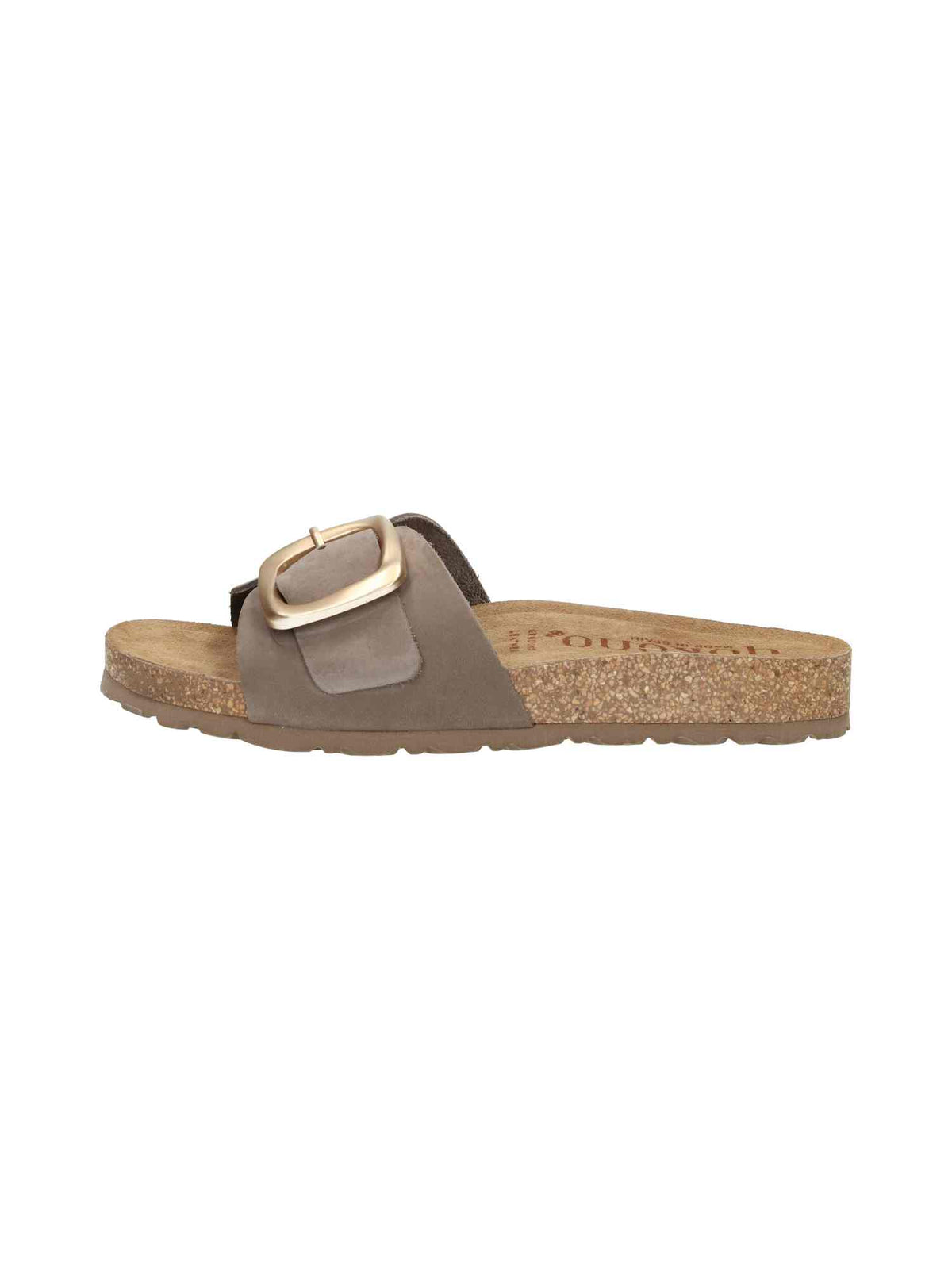 Jerba-114 Nobuck tabaco | Bildmaterial bereitgestellt von SHOES.PLEASE.