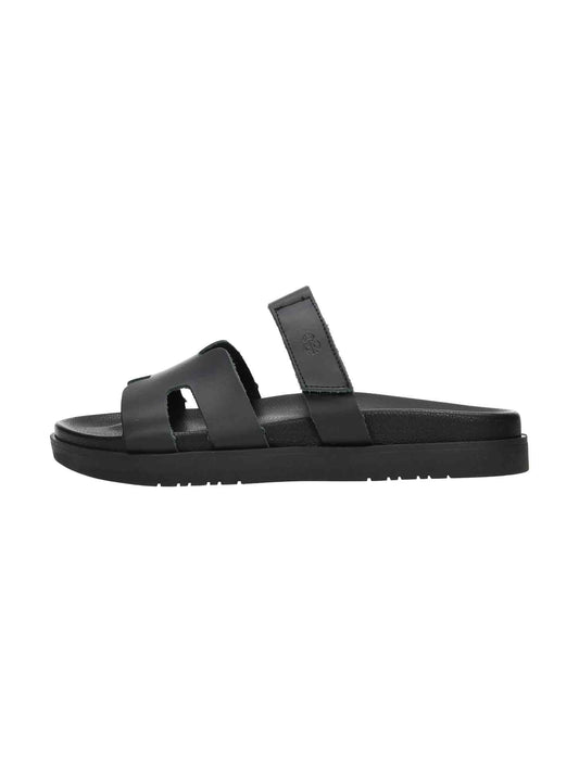 Morena-125 Napa negro