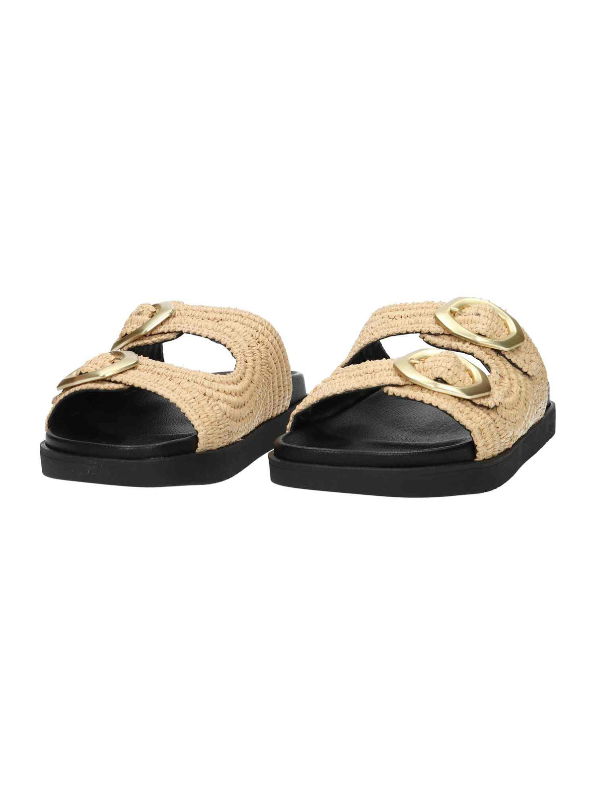 Morena-304 Rafia natural | Bildmaterial bereitgestellt von SHOES.PLEASE.