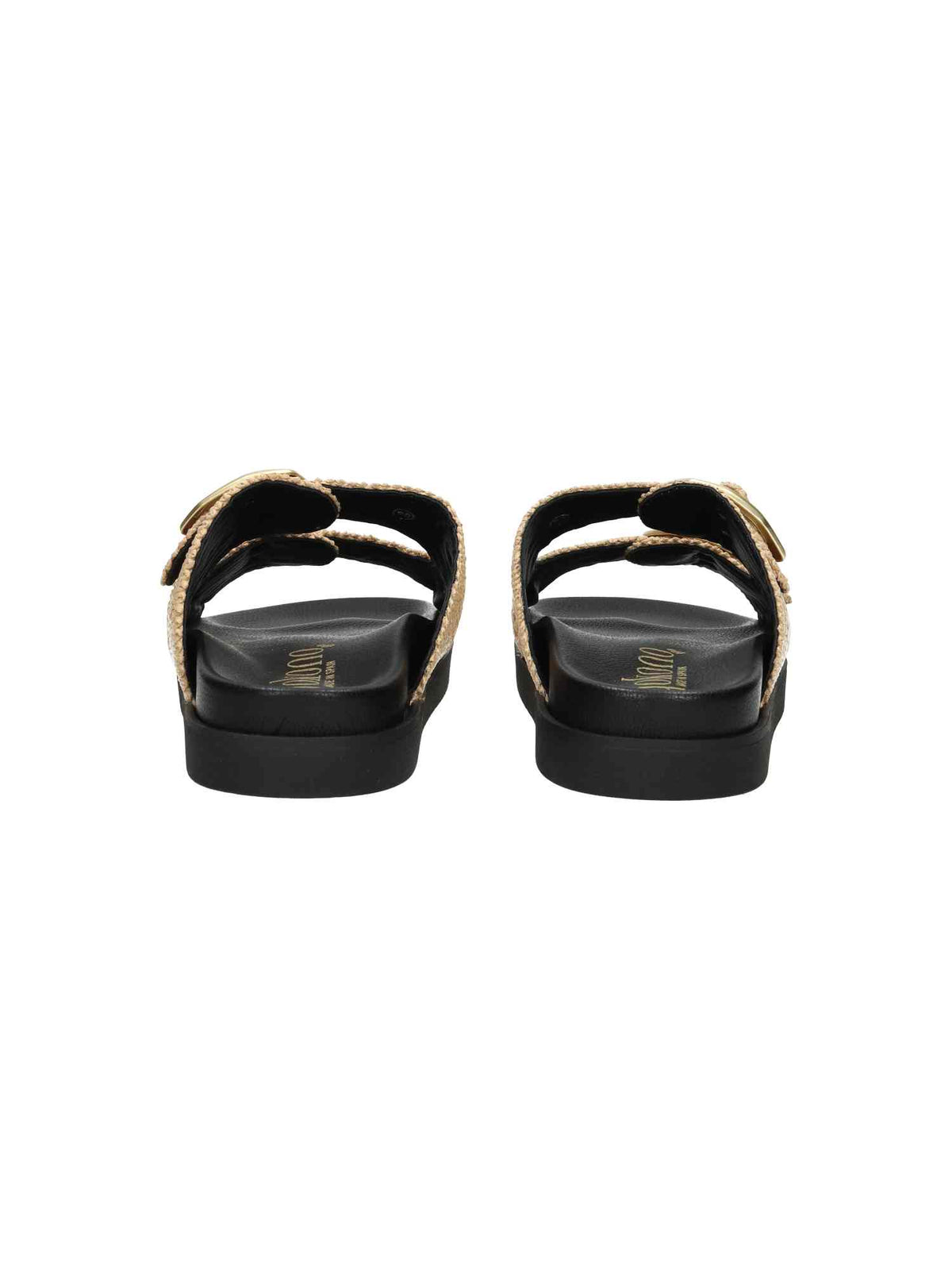 Morena-304 Rafia natural | Bildmaterial bereitgestellt von SHOES.PLEASE.
