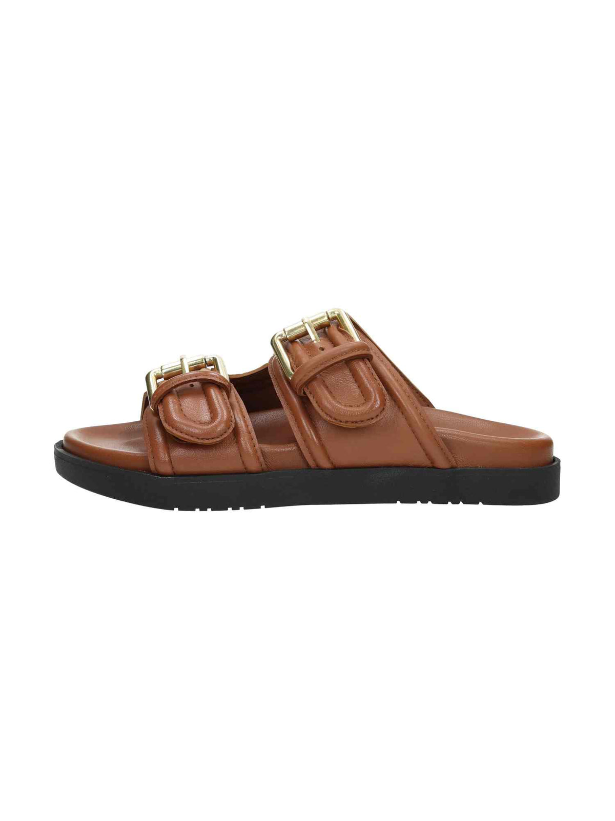 Morena-311 Napa cuero | Bildmaterial bereitgestellt von SHOES.PLEASE.