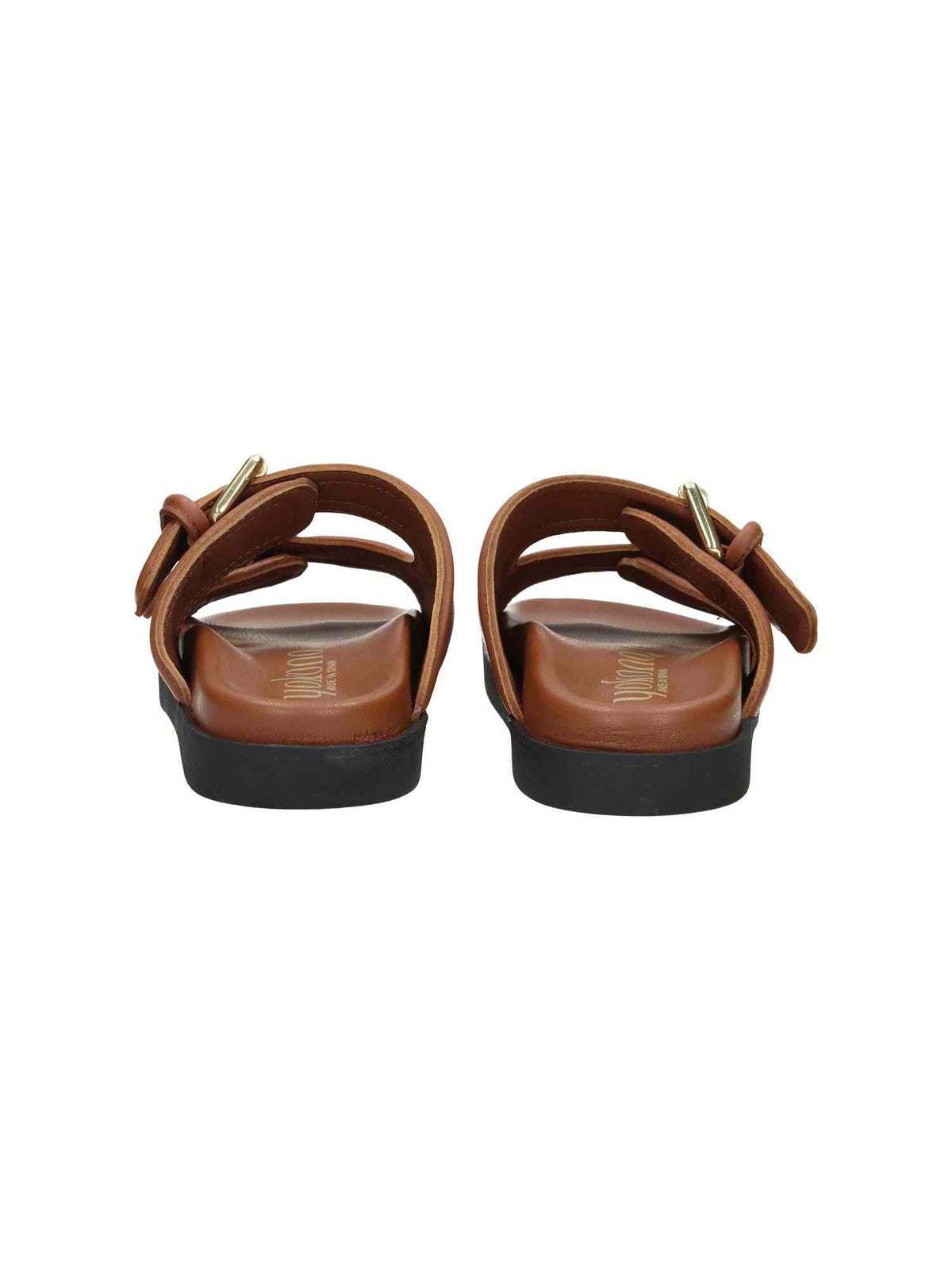 Morena-311 Napa cuero | Bildmaterial bereitgestellt von SHOES.PLEASE.