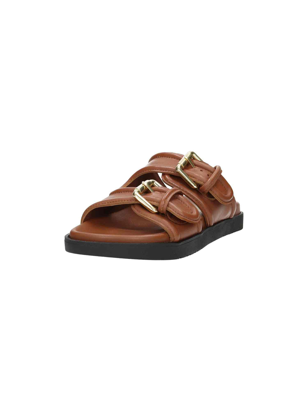 Morena-311 Napa cuero | Bildmaterial bereitgestellt von SHOES.PLEASE.