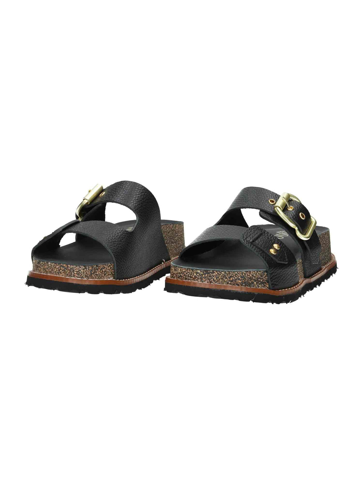Oca-252 Opak negro | Bildmaterial bereitgestellt von SHOES.PLEASE.