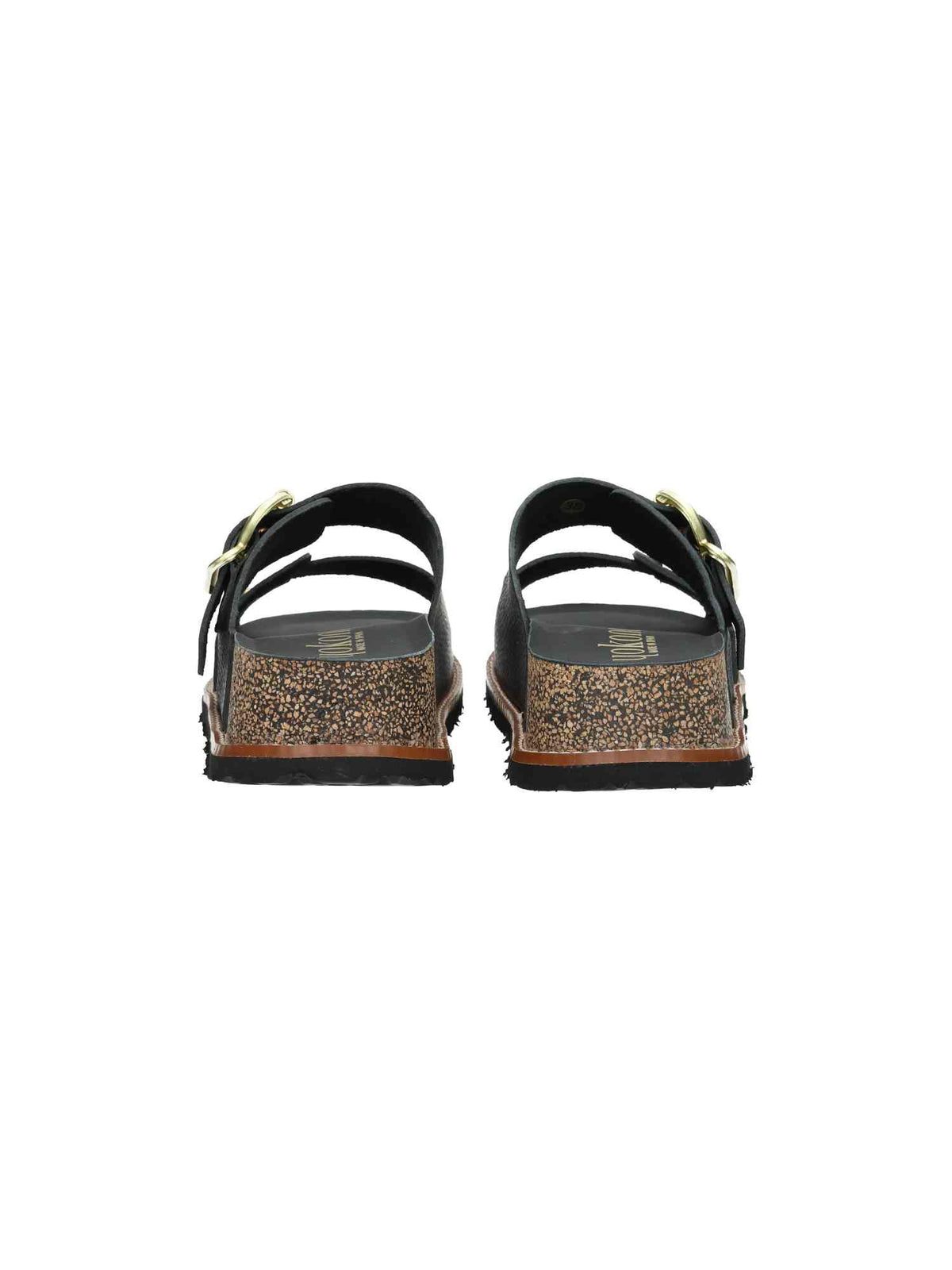 Oca-252 Opak negro | Bildmaterial bereitgestellt von SHOES.PLEASE.