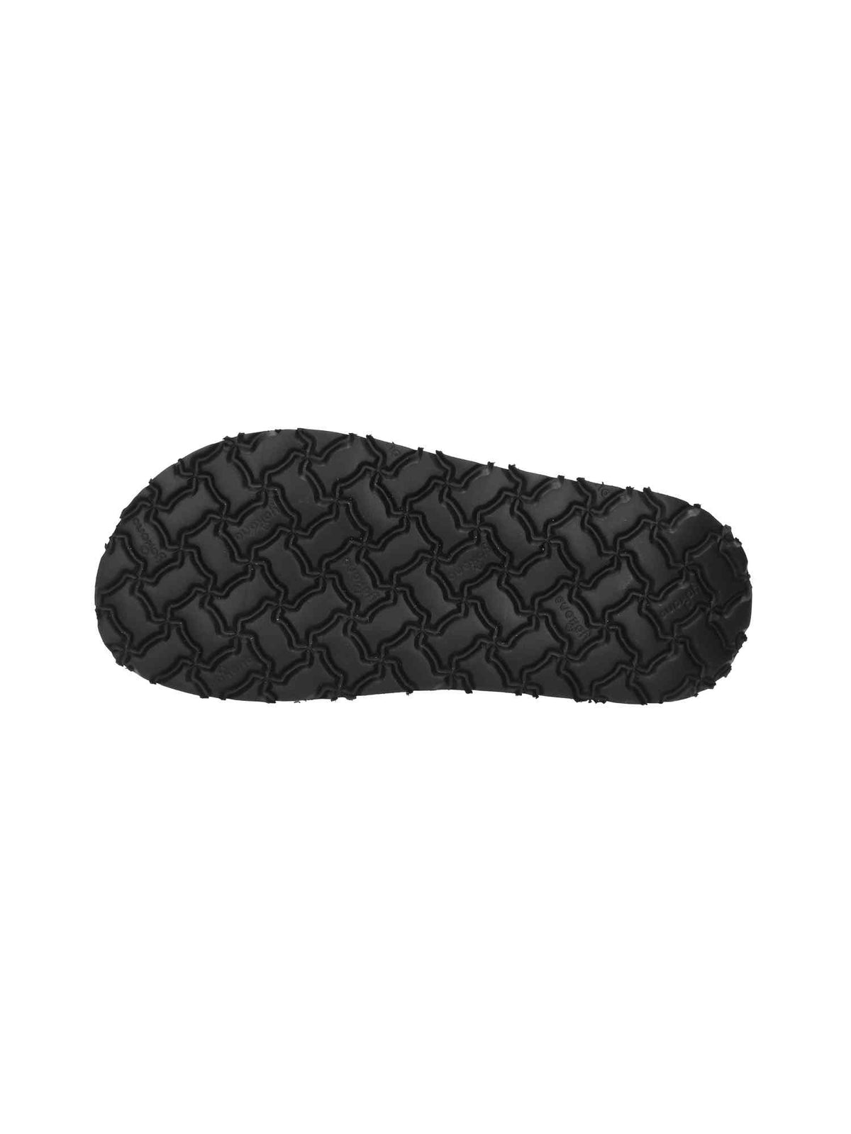 Oca-252 Opak negro | Bildmaterial bereitgestellt von SHOES.PLEASE.
