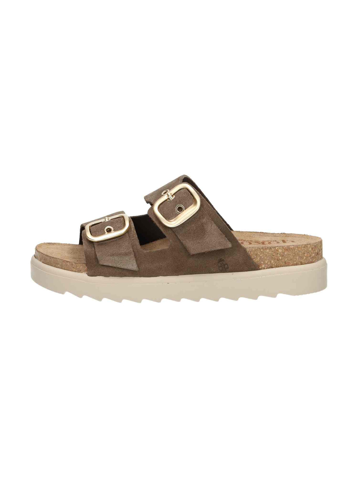 Tunez-130 Serraje lodo | Bildmaterial bereitgestellt von SHOES.PLEASE.