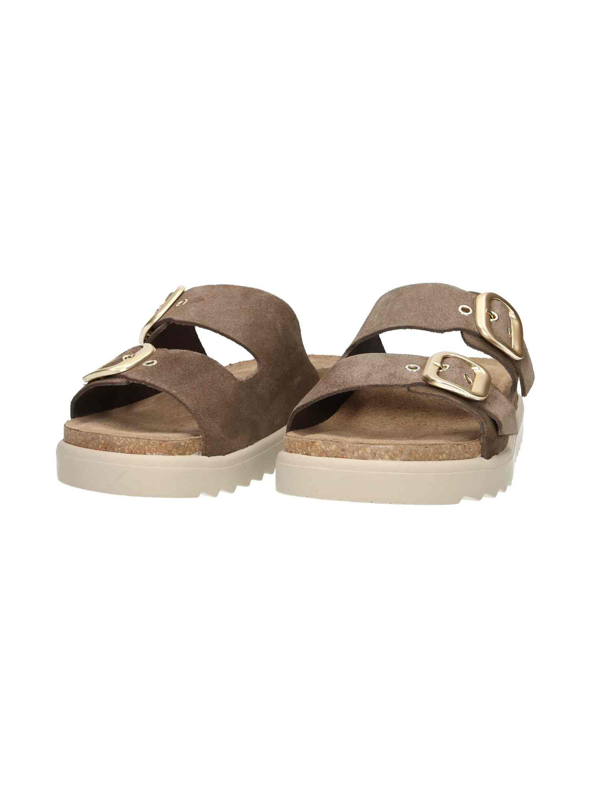 Tunez-130 Serraje lodo | Bildmaterial bereitgestellt von SHOES.PLEASE.