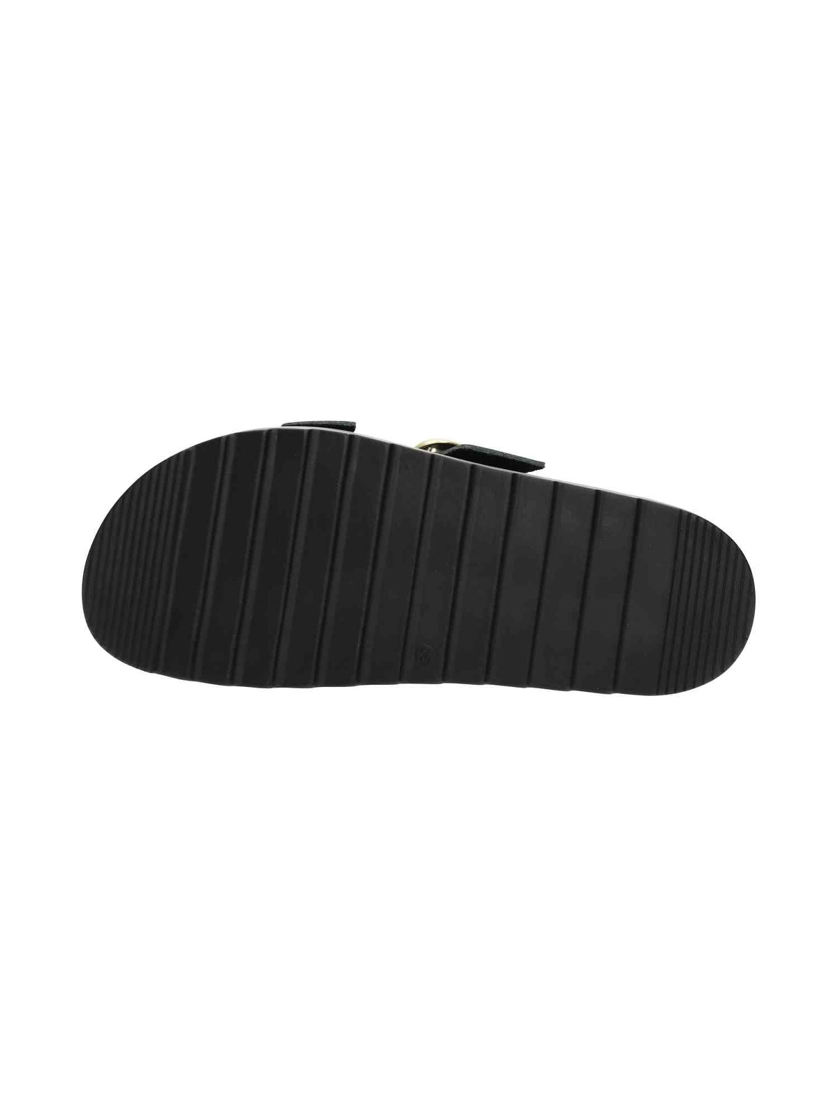 Tunez-130 Vaquetilla negro | Bildmaterial bereitgestellt von SHOES.PLEASE.