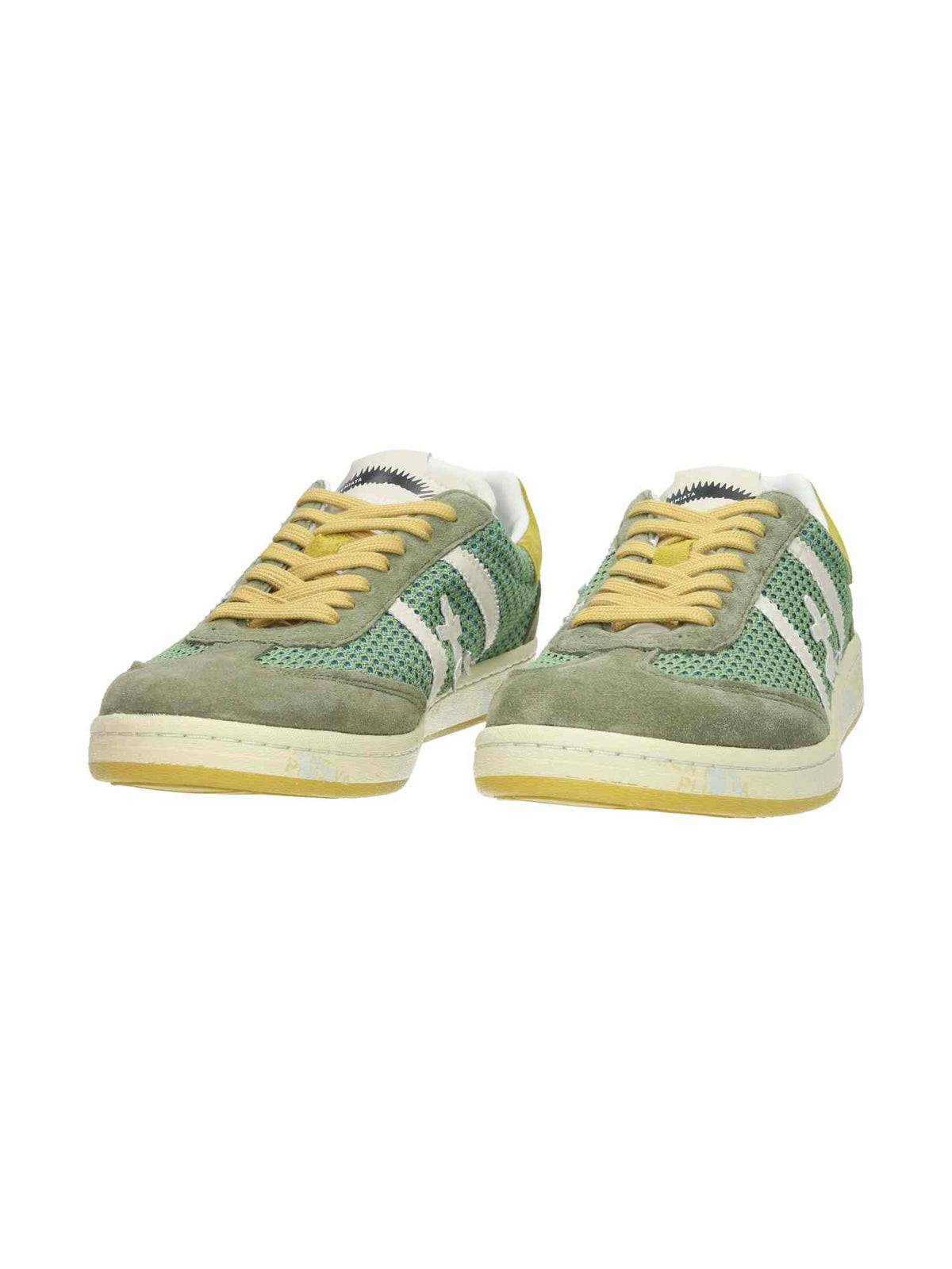 BONNIE VAR 7338 | Bildmaterial bereitgestellt von SHOES.PLEASE.