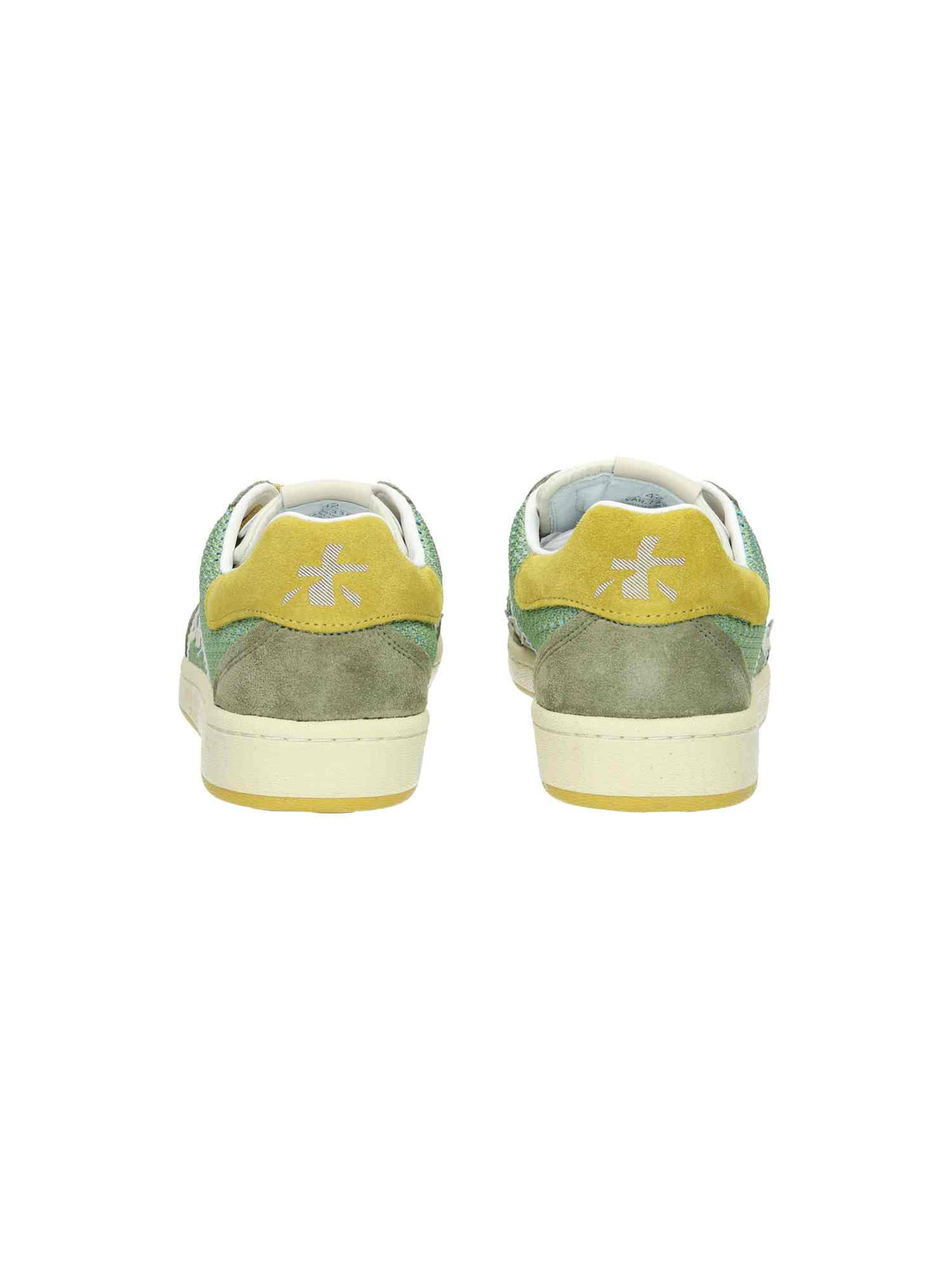 BONNIE VAR 7338 | Bildmaterial bereitgestellt von SHOES.PLEASE.