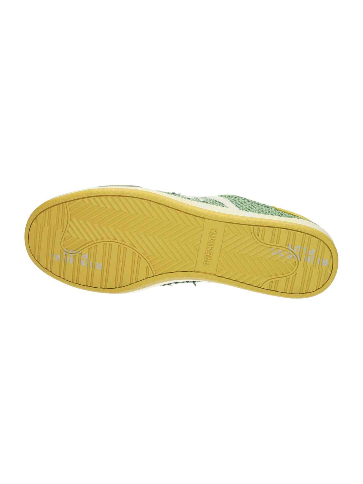 BONNIE VAR 7338 | Bildmaterial bereitgestellt von SHOES.PLEASE.