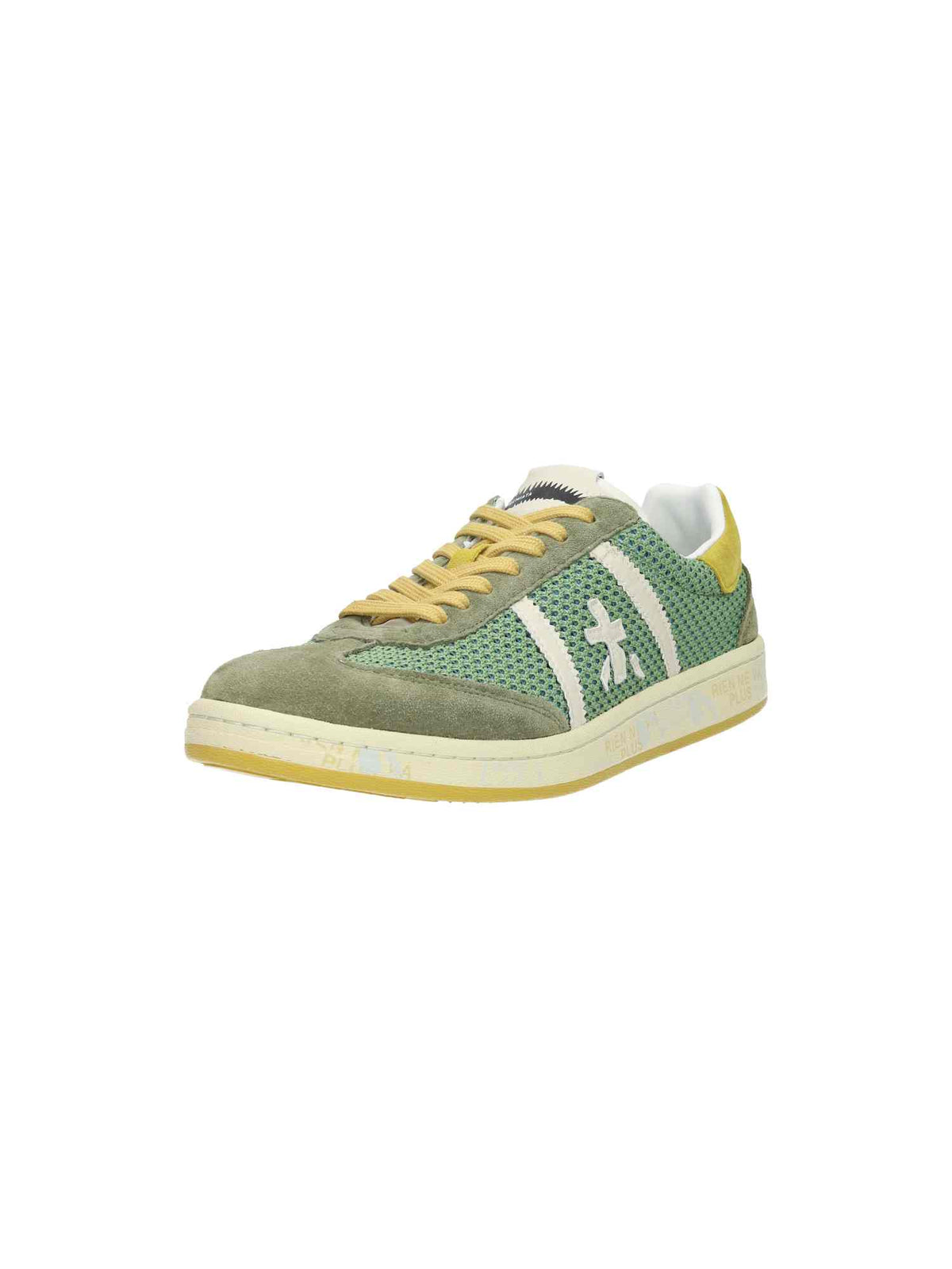BONNIE VAR 7338 | Bildmaterial bereitgestellt von SHOES.PLEASE.