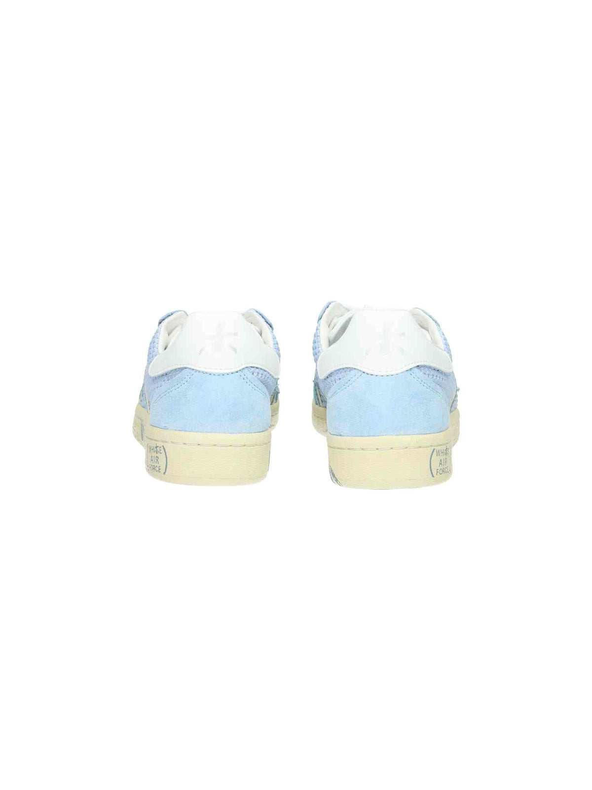 BONNIED VAR 6767 | Bildmaterial bereitgestellt von SHOES.PLEASE.