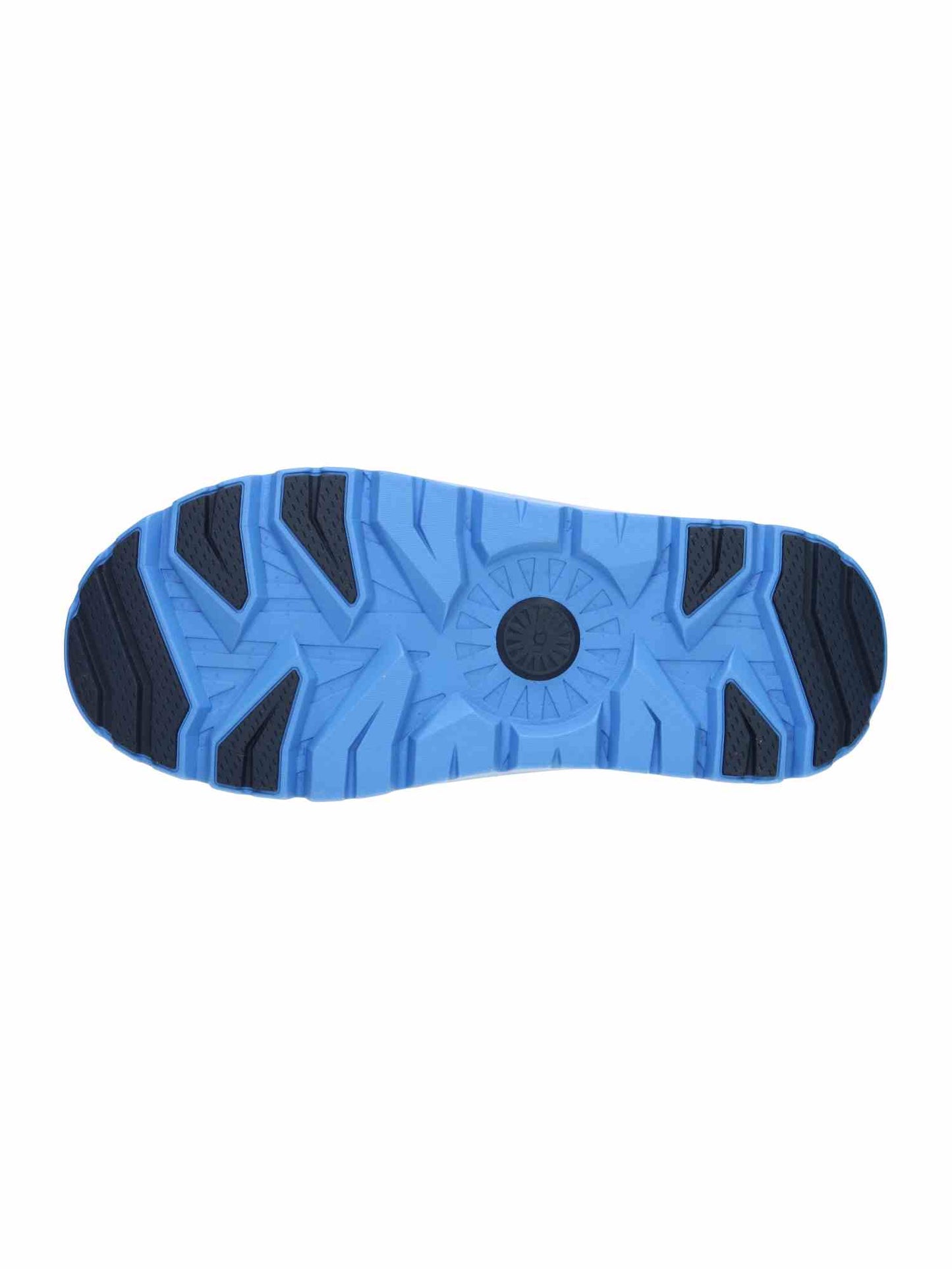 M Neumel Weather Hybrid chestnut/big sky | Bildmaterial bereitgestellt von SHOES.PLEASE.