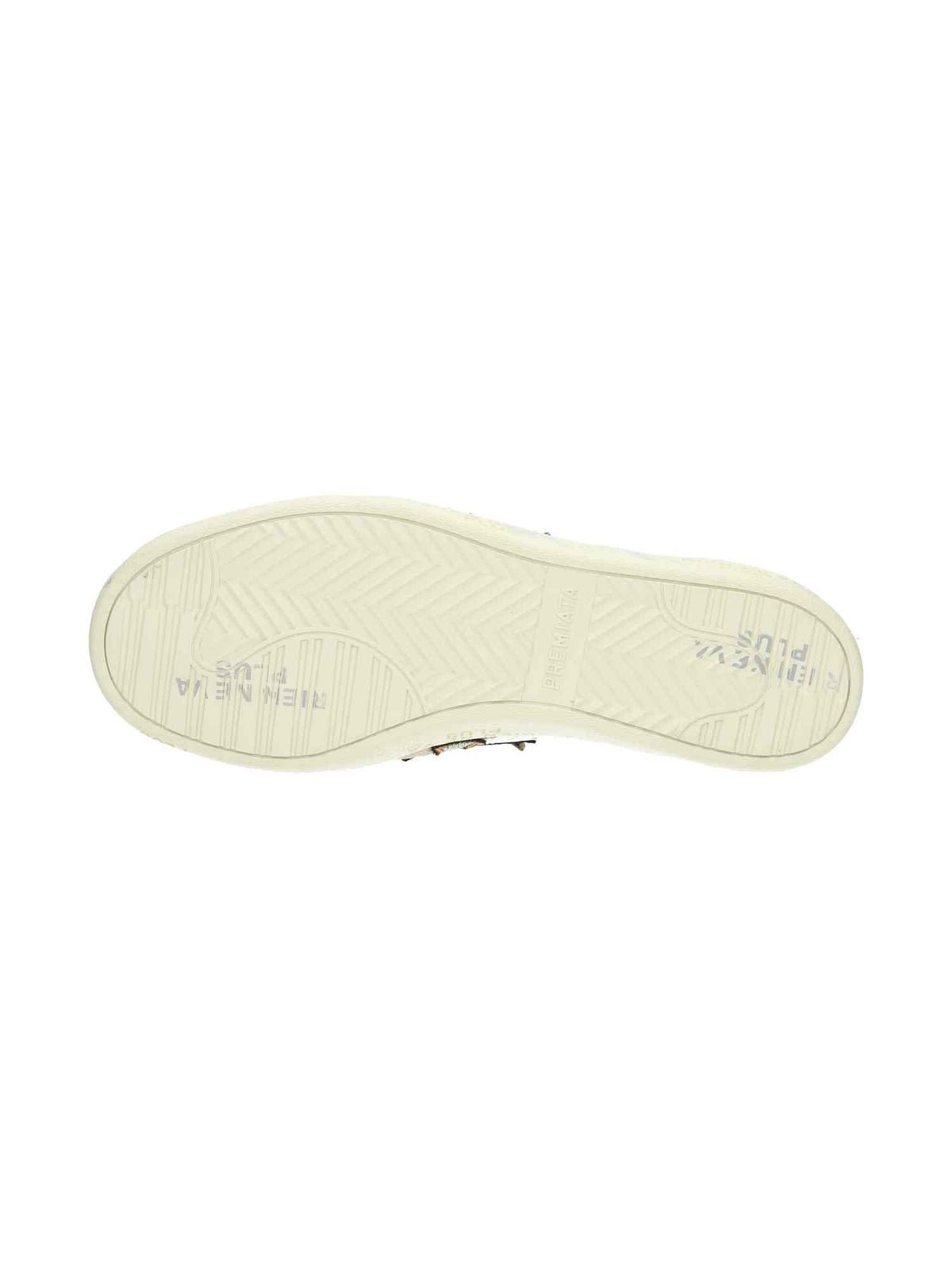 BSKTCLAD BSKT CLAYD VAR 7317 | Bildmaterial bereitgestellt von SHOES.PLEASE.