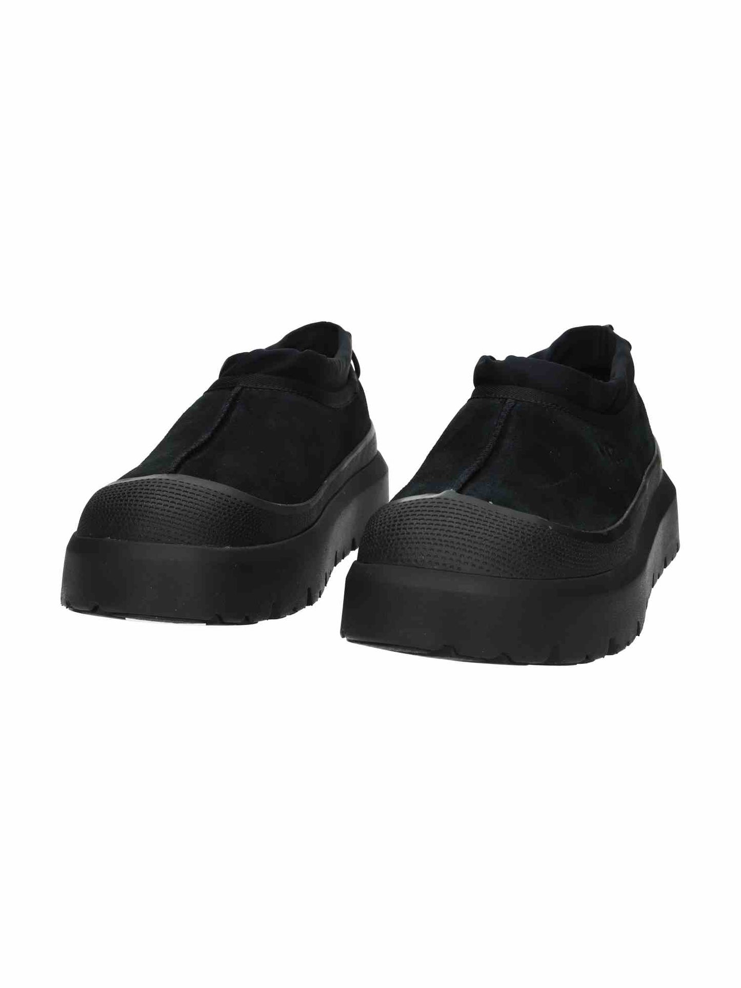 M Tasman Weather Hybrid black/black | Bildmaterial bereitgestellt von SHOES.PLEASE.