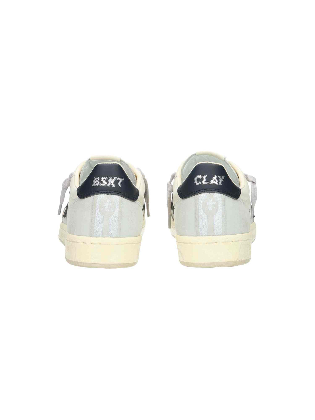 BSKTCLAY BSKT CLAY VAR 7258 | Bildmaterial bereitgestellt von SHOES.PLEASE.