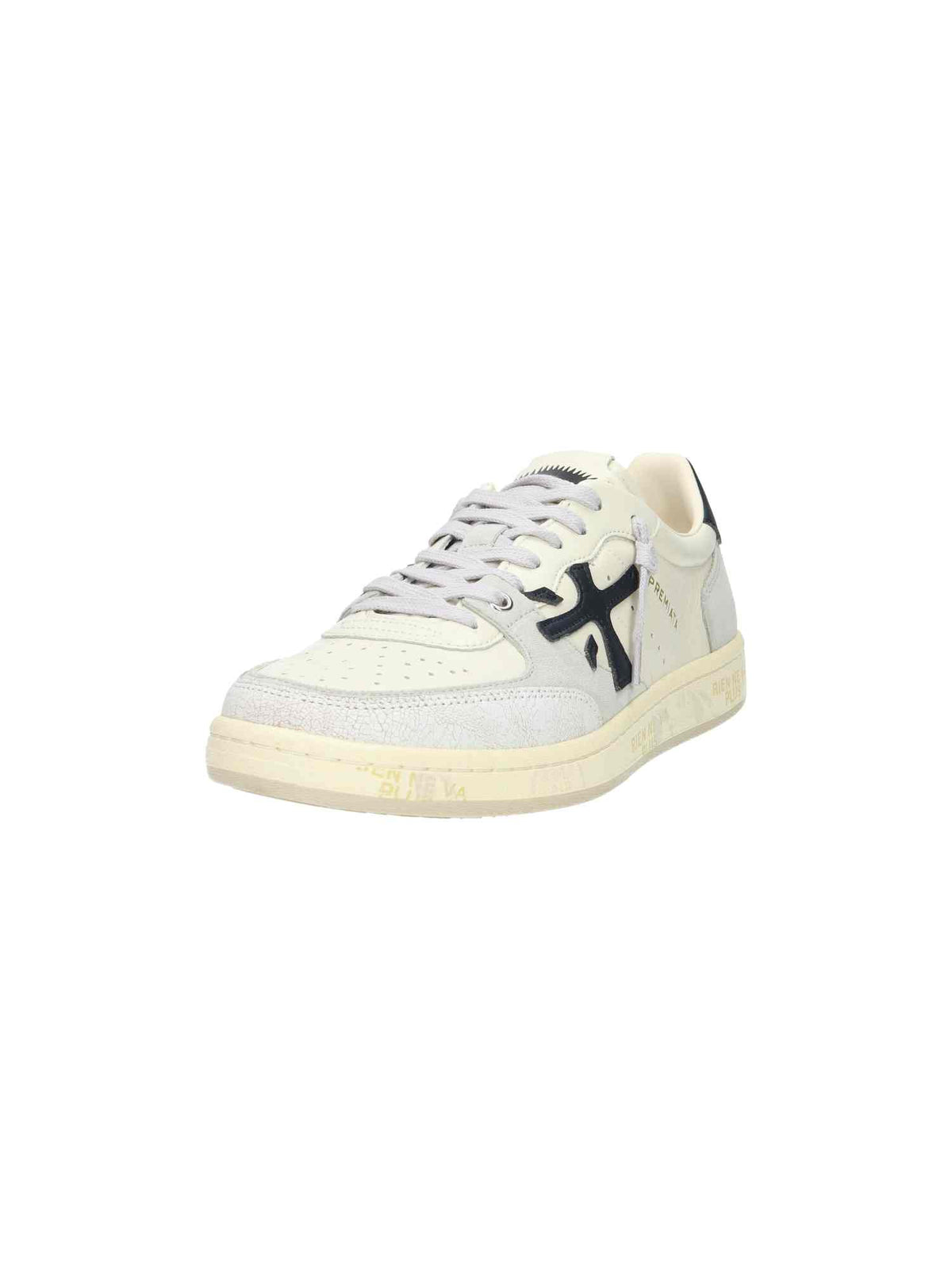 BSKTCLAY BSKT CLAY VAR 7258 | Bildmaterial bereitgestellt von SHOES.PLEASE.