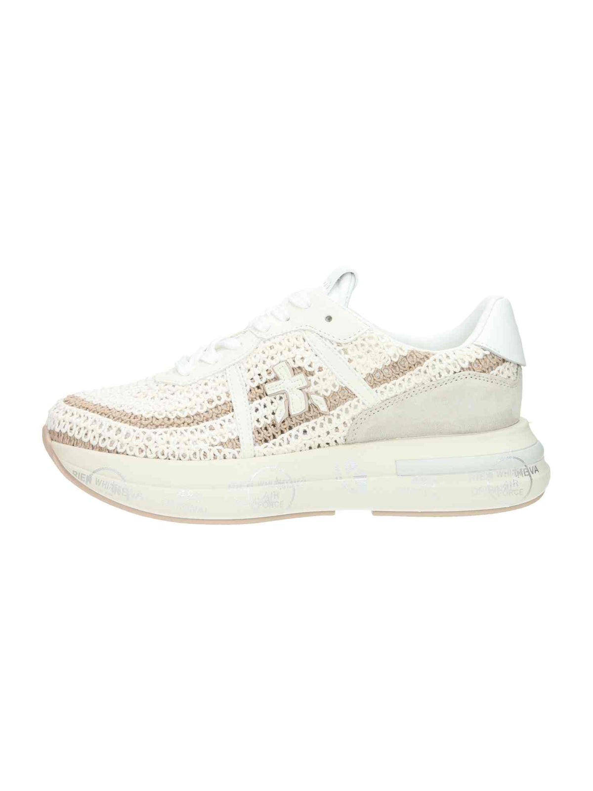 CASSIE VAR 7369 | Bildmaterial bereitgestellt von SHOES.PLEASE.