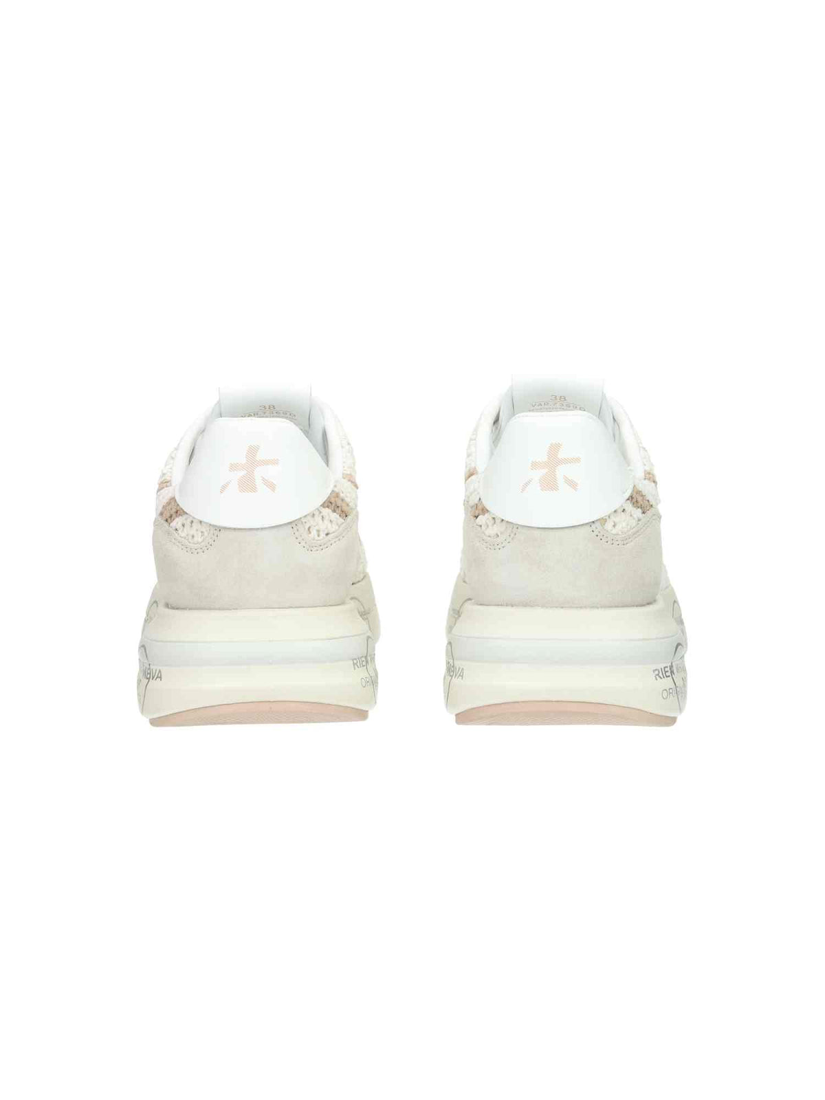 CASSIE VAR 7369 | Bildmaterial bereitgestellt von SHOES.PLEASE.