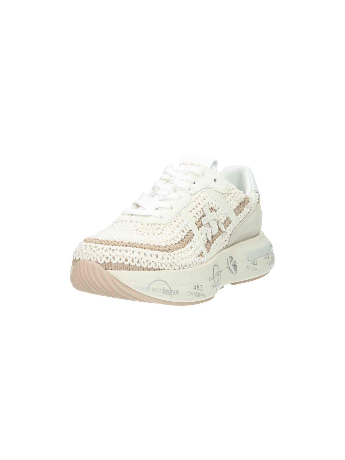 CASSIE VAR 7369 | Bildmaterial bereitgestellt von SHOES.PLEASE.
