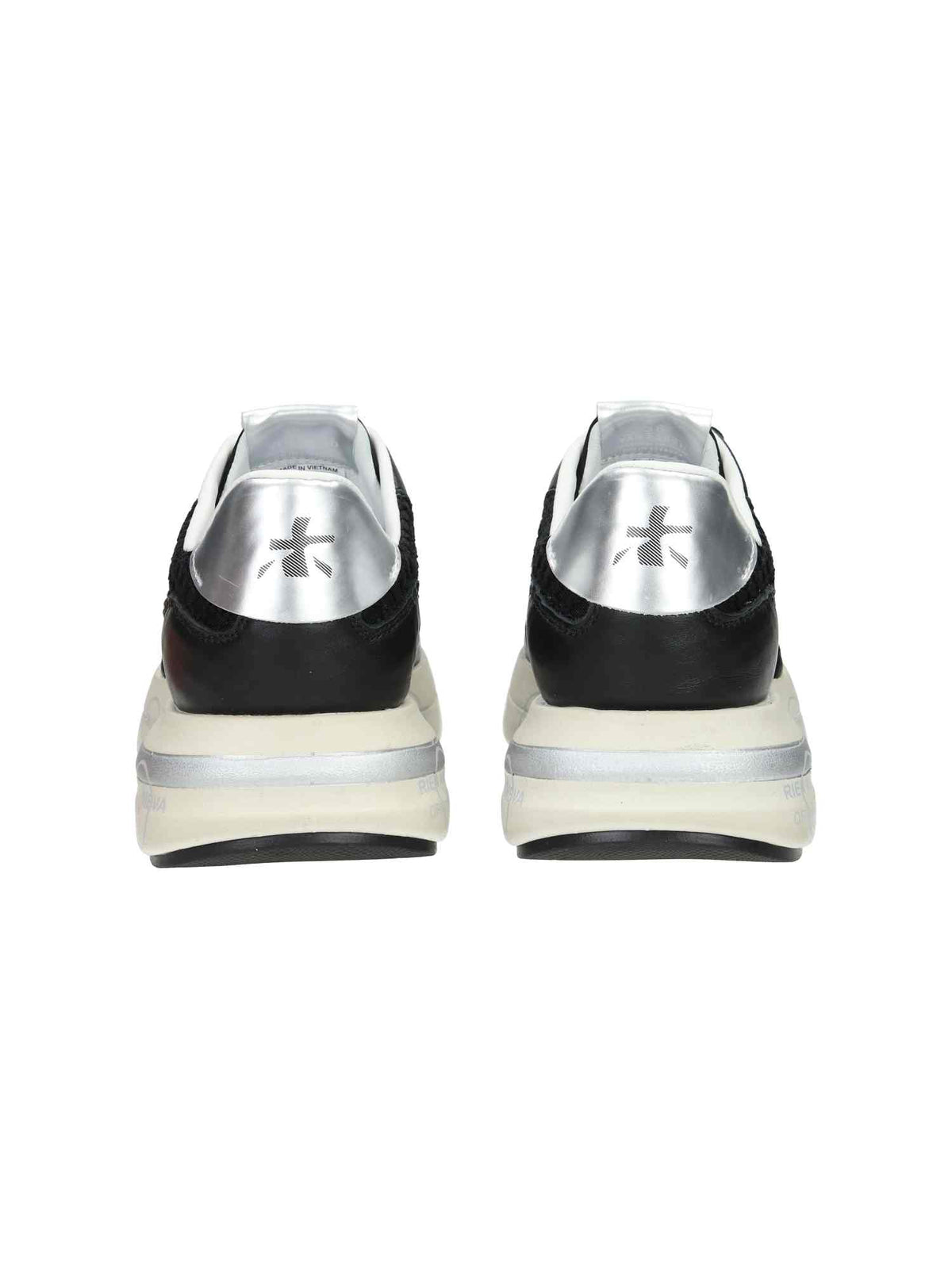 CASSIE VAR 7389 | Bildmaterial bereitgestellt von SHOES.PLEASE.
