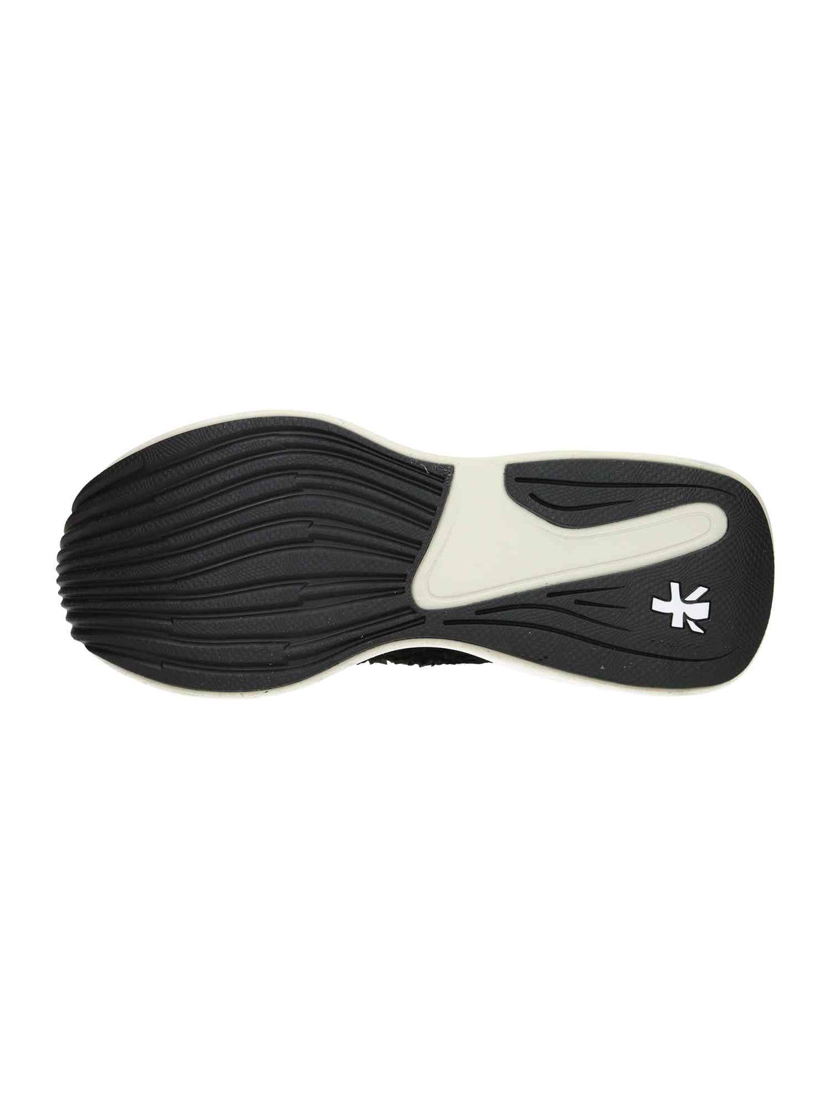 CASSIE VAR 7389 | Bildmaterial bereitgestellt von SHOES.PLEASE.