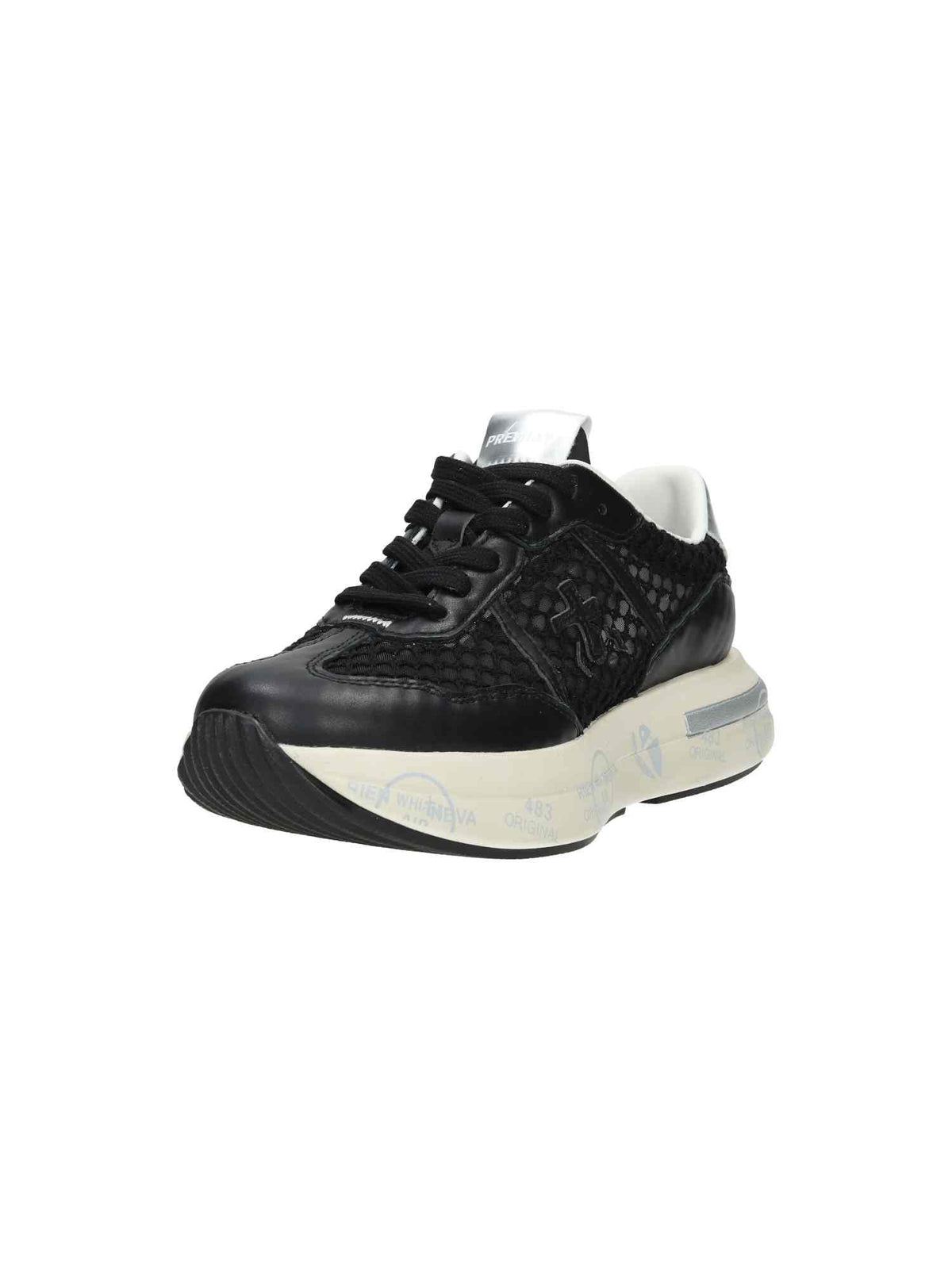 CASSIE VAR 7389 | Bildmaterial bereitgestellt von SHOES.PLEASE.