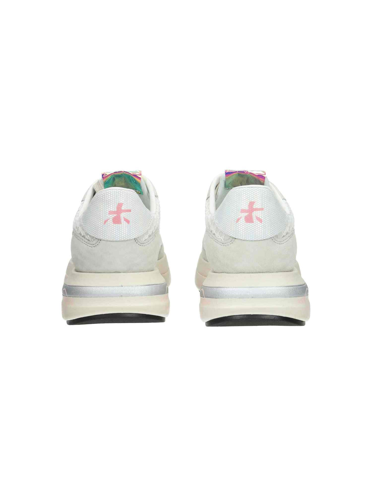CASSIE VAR 7390 | Bildmaterial bereitgestellt von SHOES.PLEASE.
