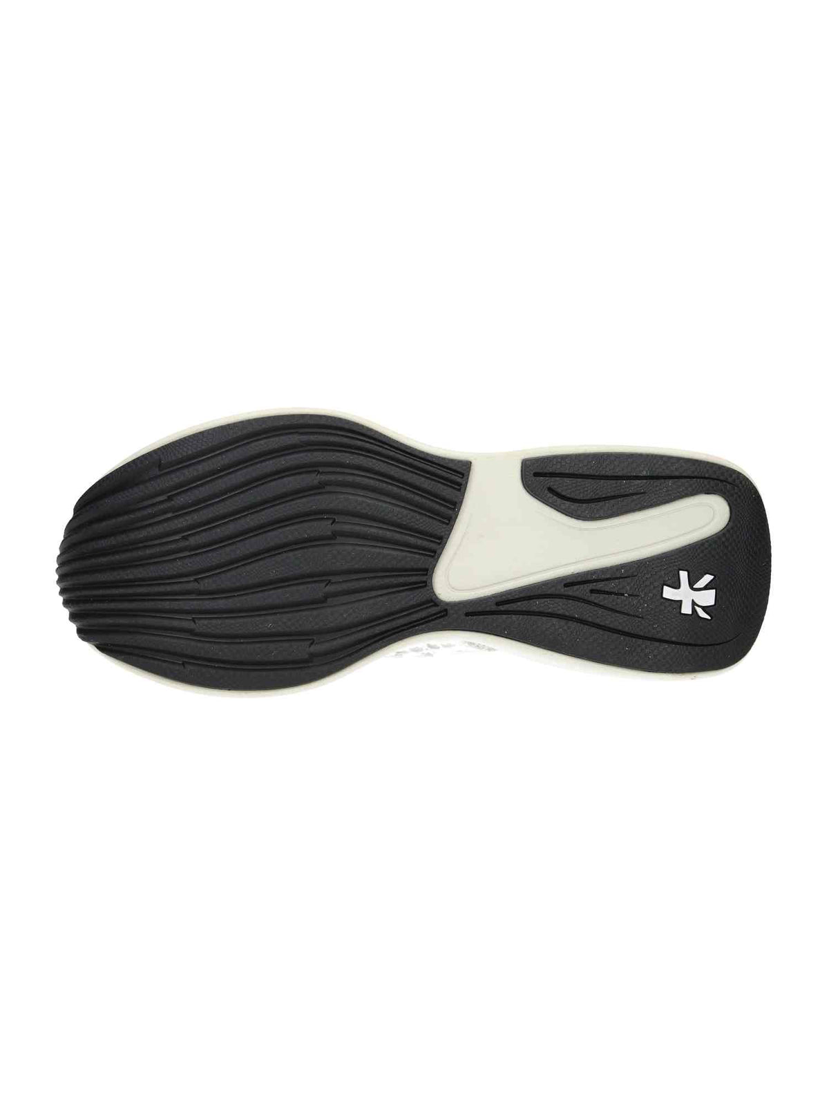 CASSIE VAR 7390 | Bildmaterial bereitgestellt von SHOES.PLEASE.