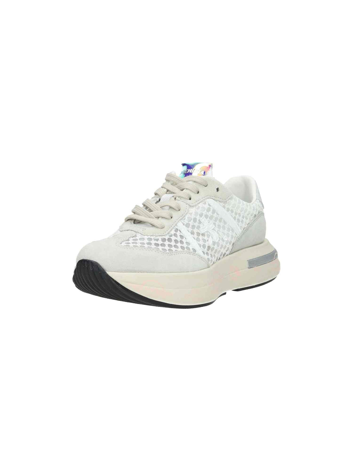 CASSIE VAR 7390 | Bildmaterial bereitgestellt von SHOES.PLEASE.