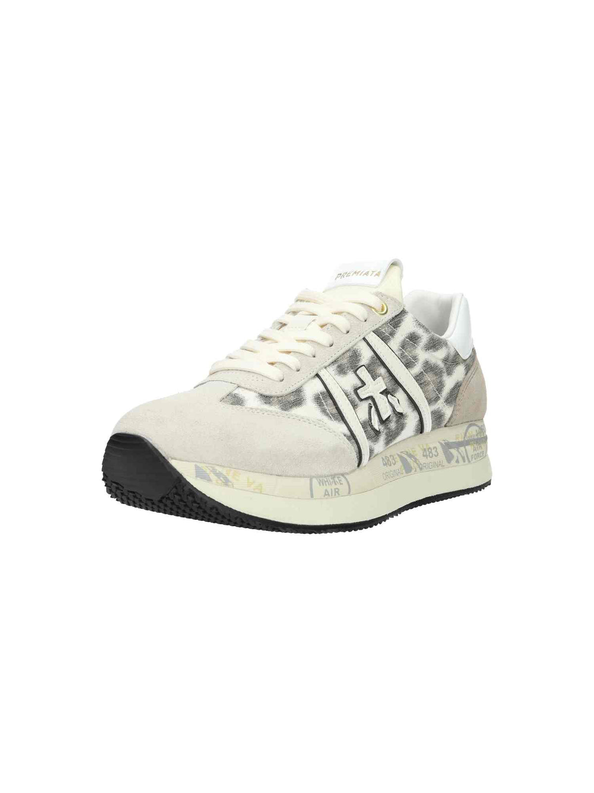 CONNY VAR 7362 | Bildmaterial bereitgestellt von SHOES.PLEASE.