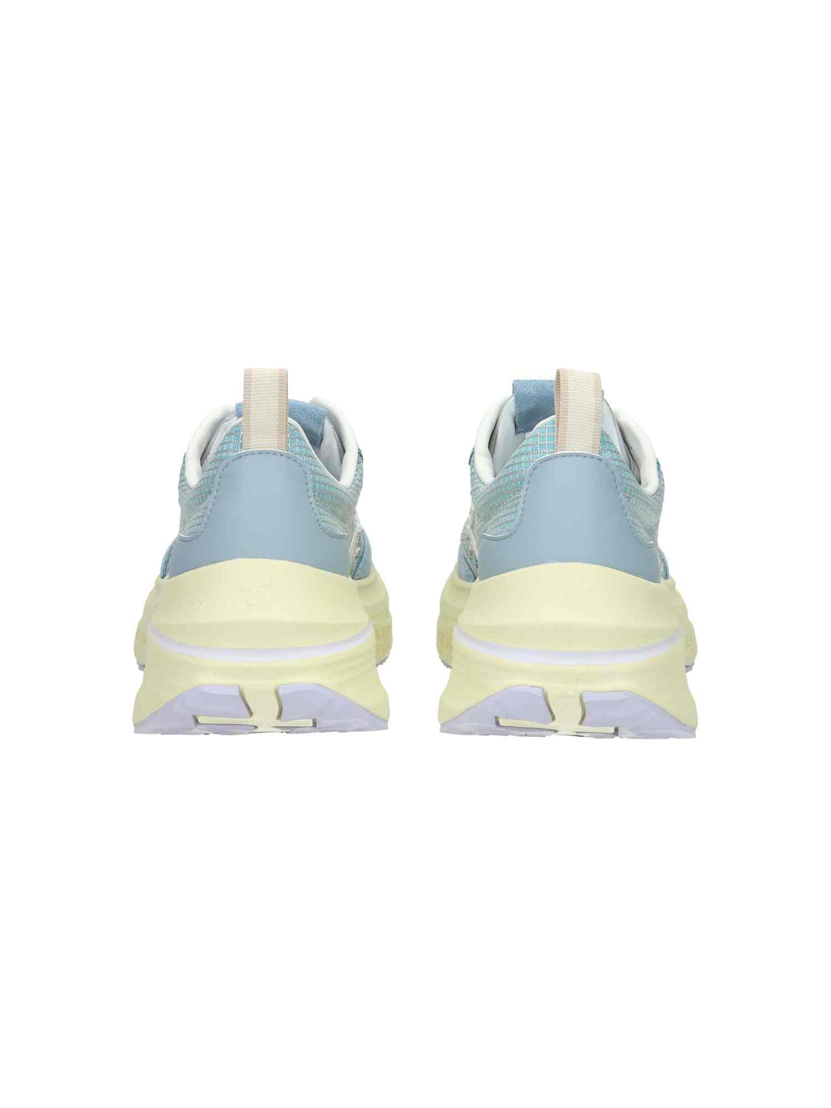 HILL VAR 7506 | Bildmaterial bereitgestellt von SHOES.PLEASE.