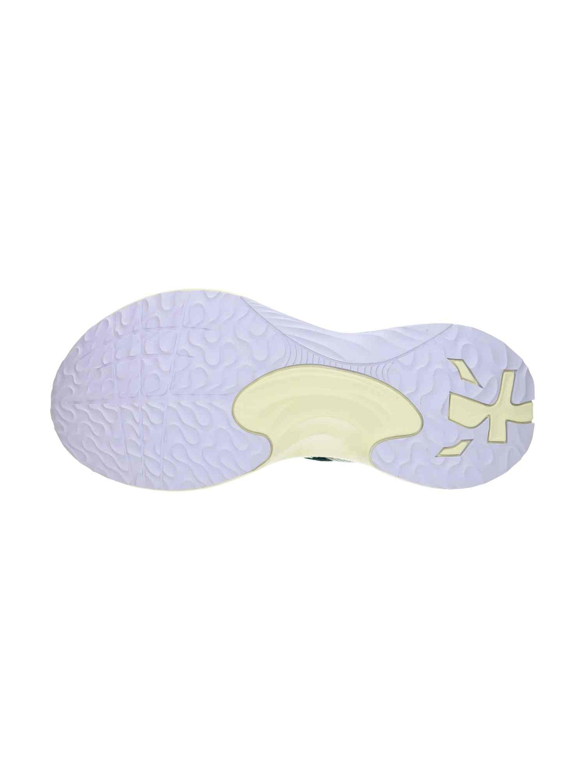 HILL VAR 7506 | Bildmaterial bereitgestellt von SHOES.PLEASE.
