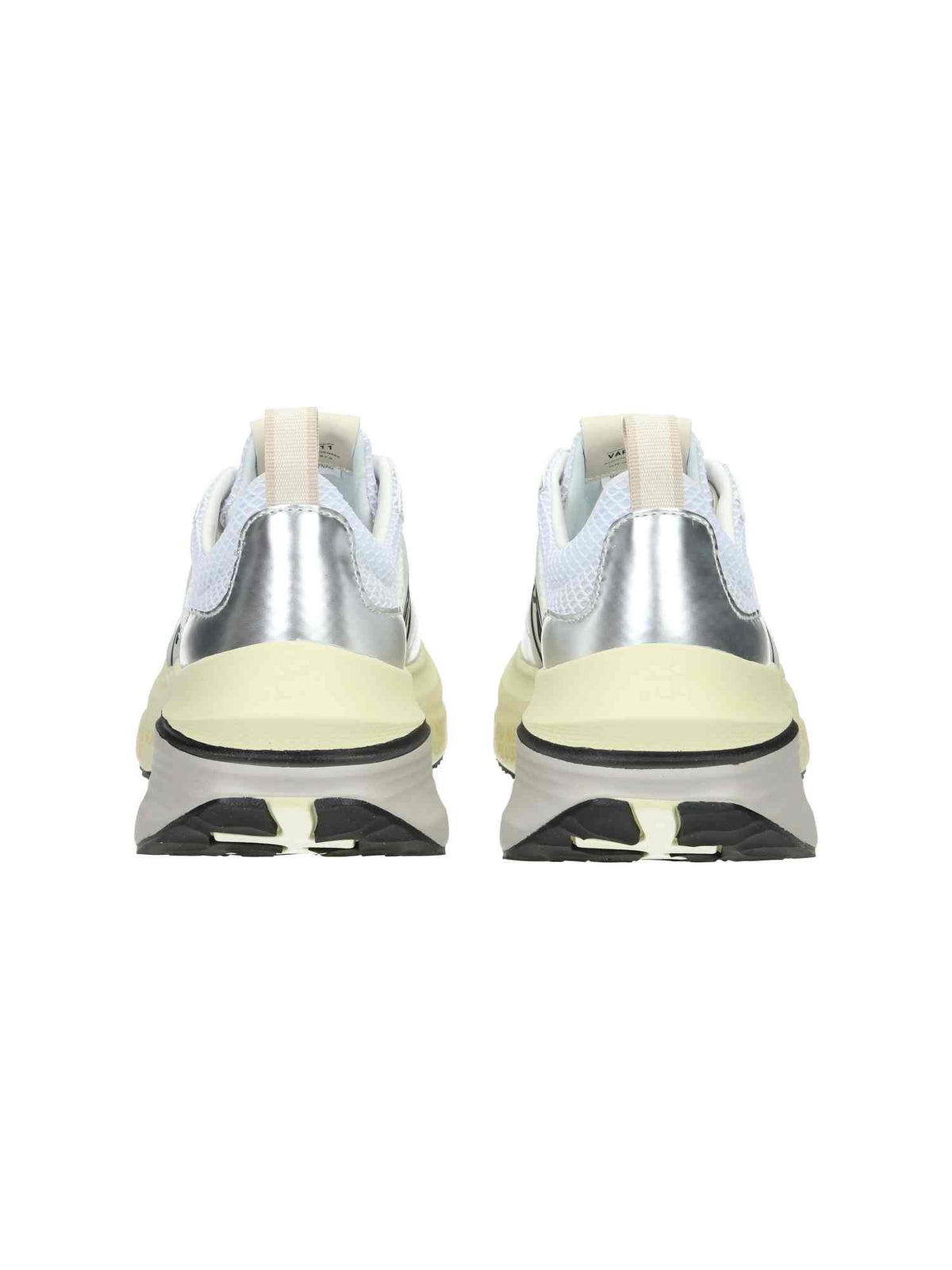 HILL VAR 7511 | Bildmaterial bereitgestellt von SHOES.PLEASE.