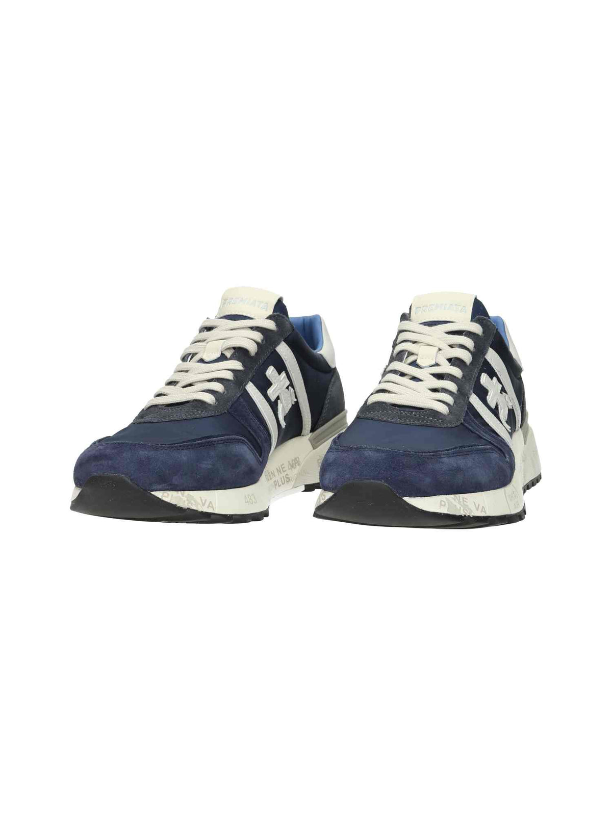 LANDER VAR 7204 | Bildmaterial bereitgestellt von SHOES.PLEASE.