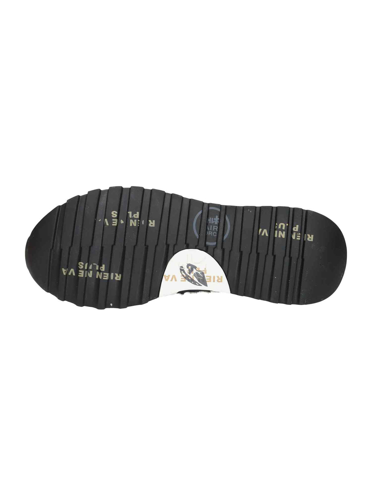 LANDER VAR 7204 | Bildmaterial bereitgestellt von SHOES.PLEASE.