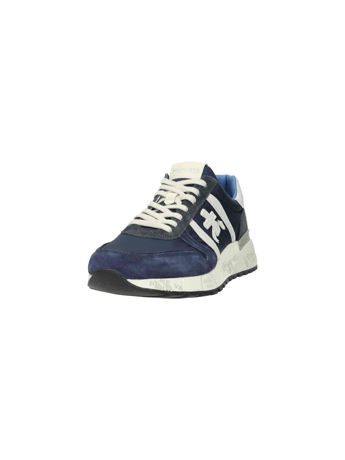 LANDER VAR 7204 | Bildmaterial bereitgestellt von SHOES.PLEASE.
