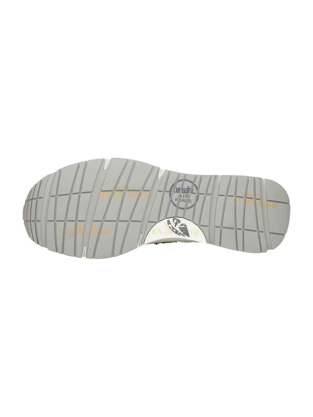 MASE VAR 7240 | Bildmaterial bereitgestellt von SHOES.PLEASE.